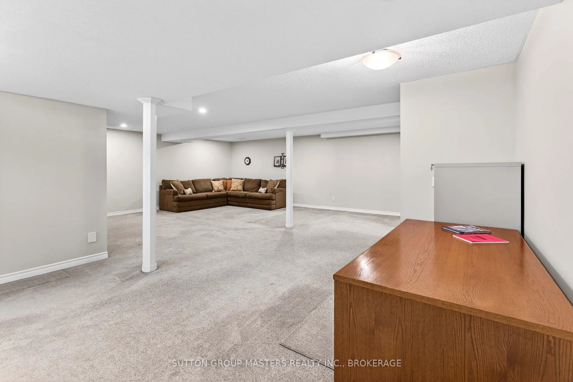Photo 26 of 110 Britannia Crescent, Loyalist, Bath — HOMEH