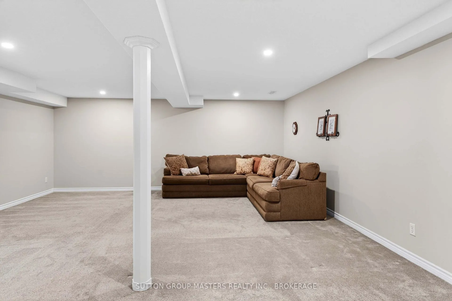 Photo 27 of 110 Britannia Crescent, Loyalist, Bath — HOMEH