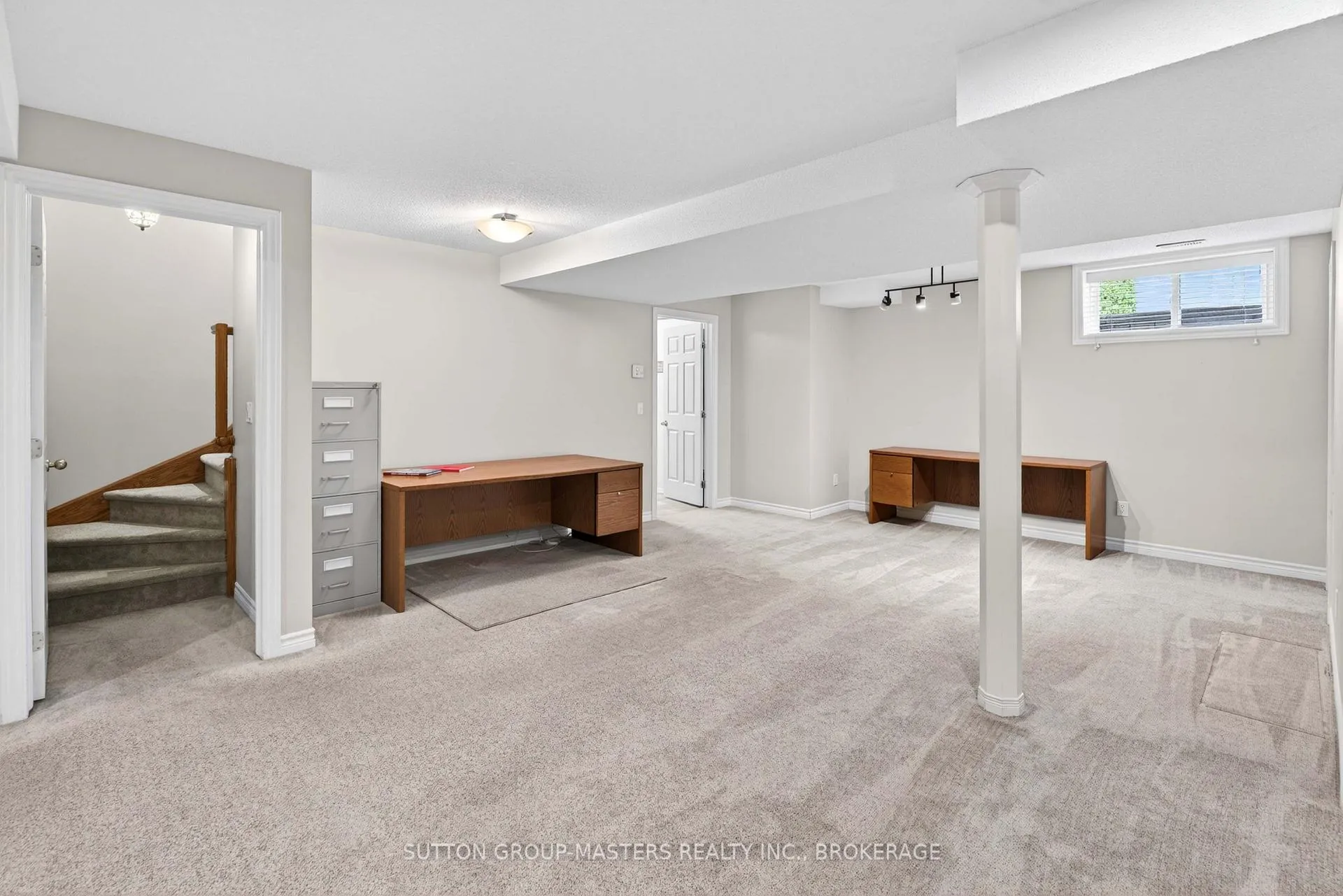 Photo 28 of 110 Britannia Crescent, Loyalist, Bath — HOMEH