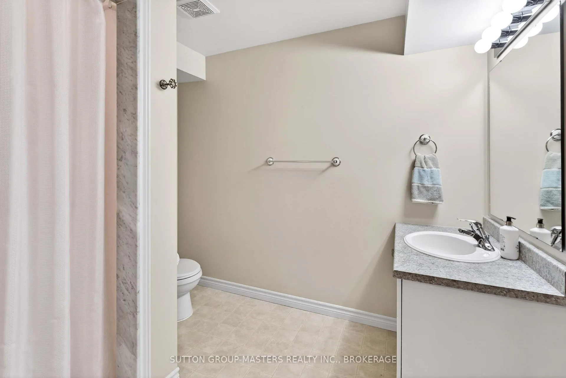 Photo 29 of 110 Britannia Crescent, Loyalist, Bath — HOMEH