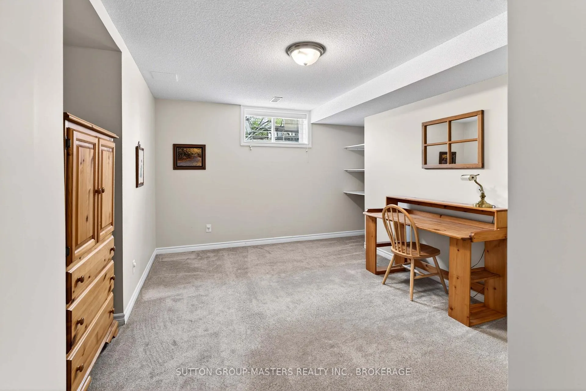 Photo 30 of 110 Britannia Crescent, Loyalist, Bath — HOMEH