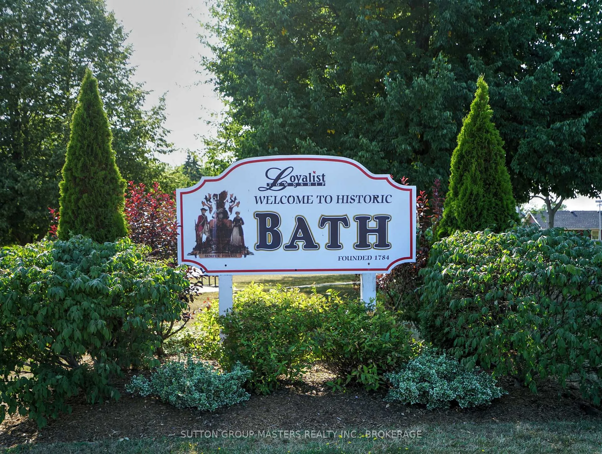 Photo 42 of 110 Britannia Crescent, Loyalist, Bath — HOMEH