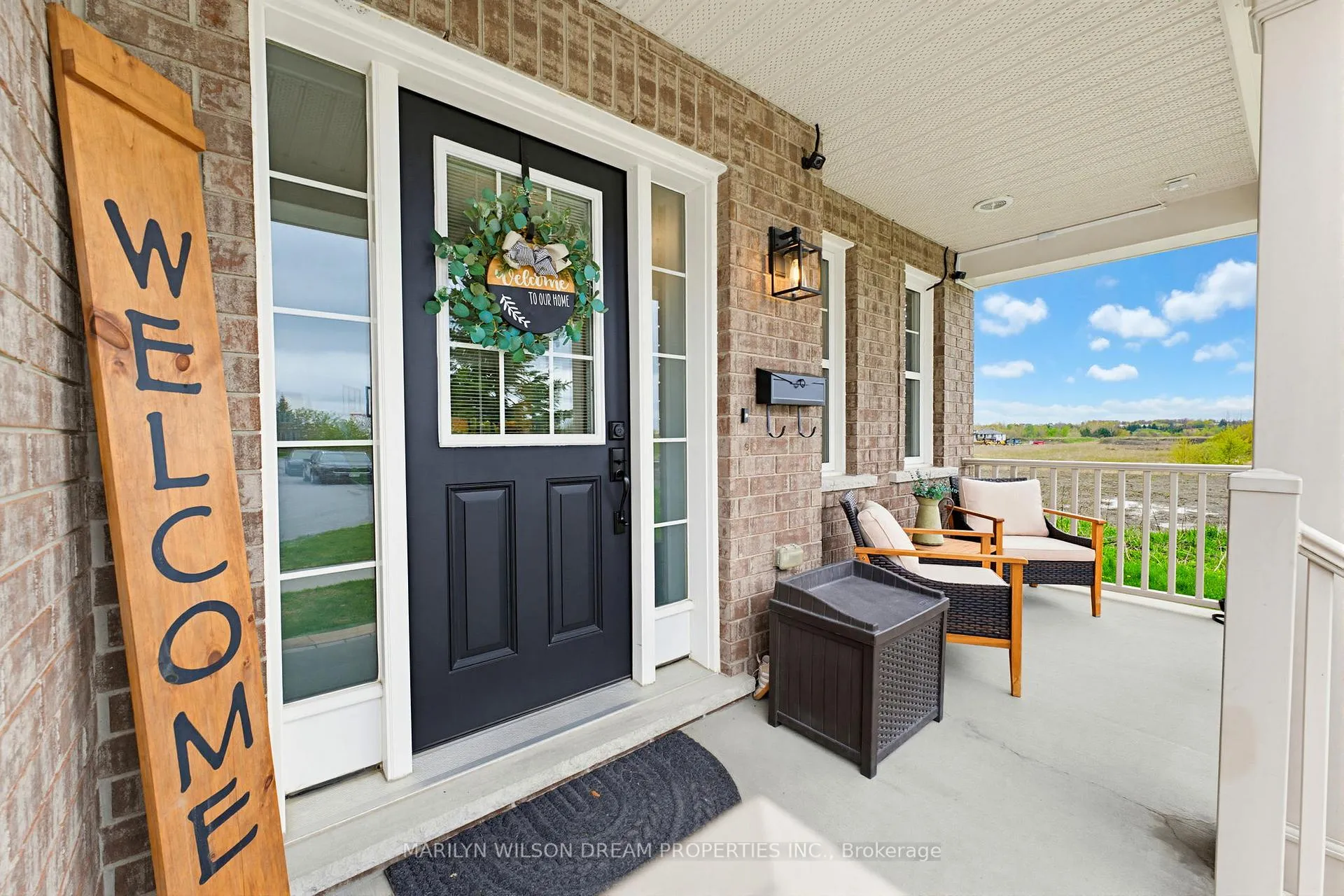 Photo 4 of 361 Gallantry Way, Ottawa, Stittsville (North) — HOMEH