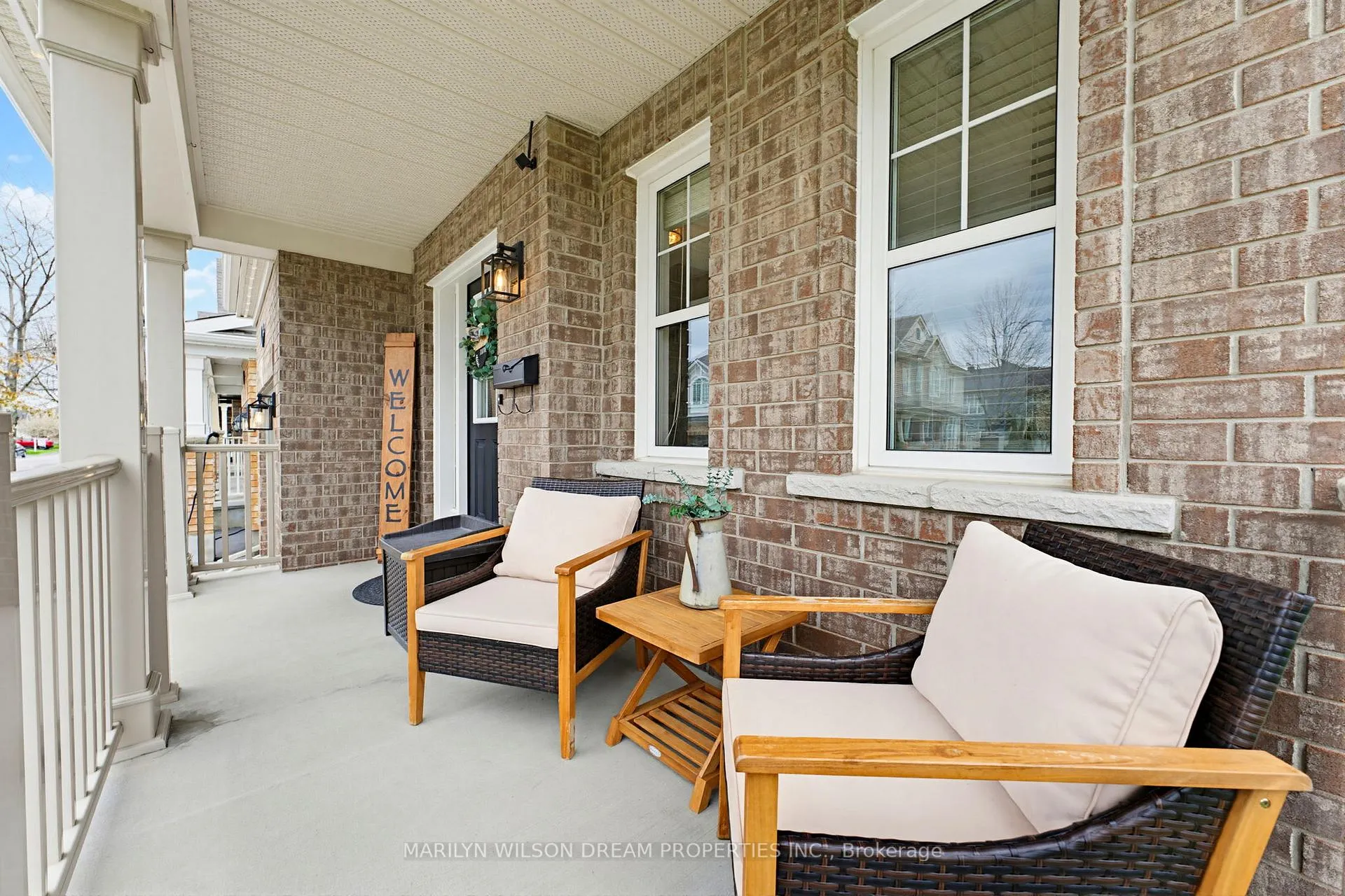 Photo 5 of 361 Gallantry Way, Ottawa, Stittsville (North) — HOMEH