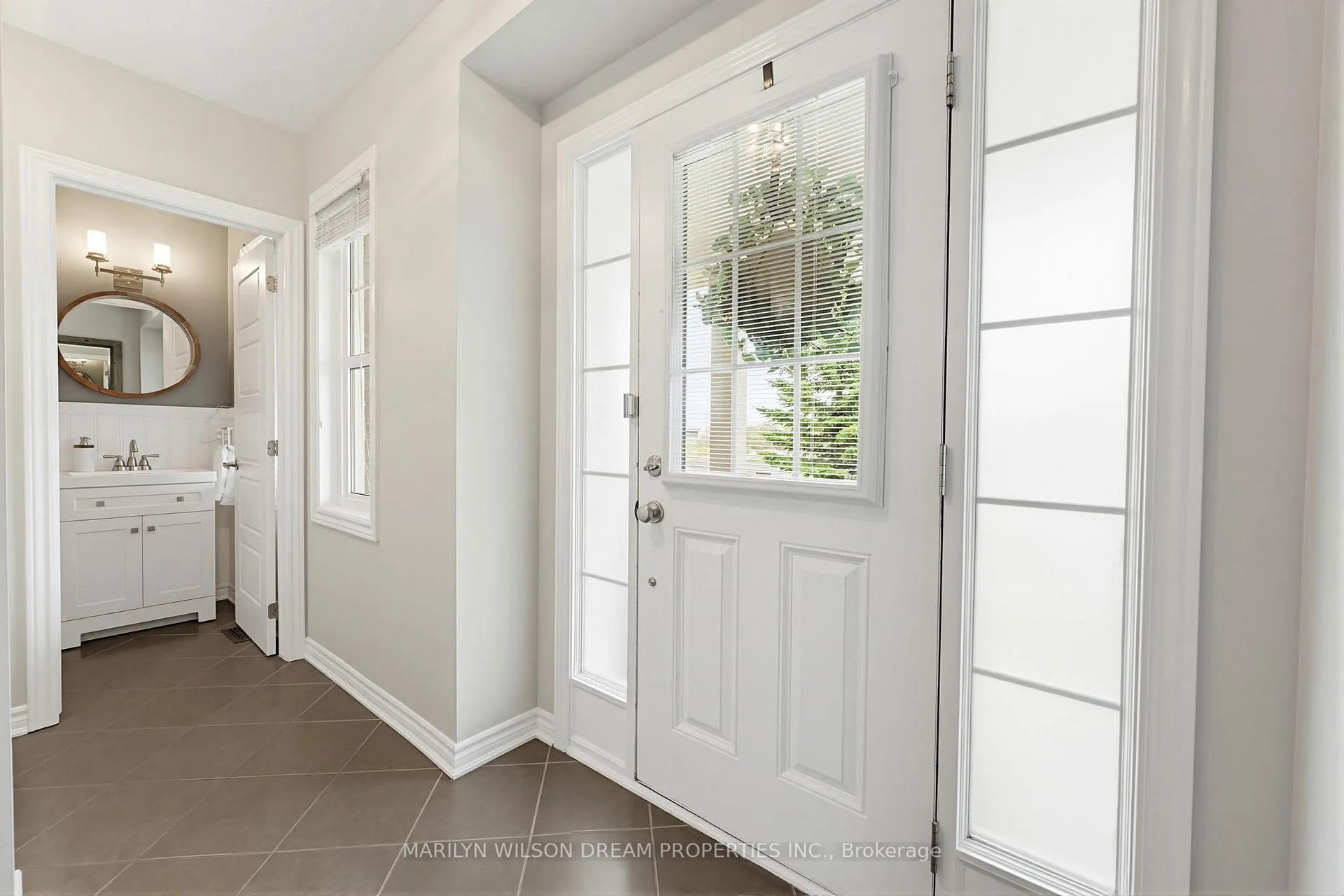Photo 6 of 361 Gallantry Way, Ottawa, Stittsville (North) — HOMEH
