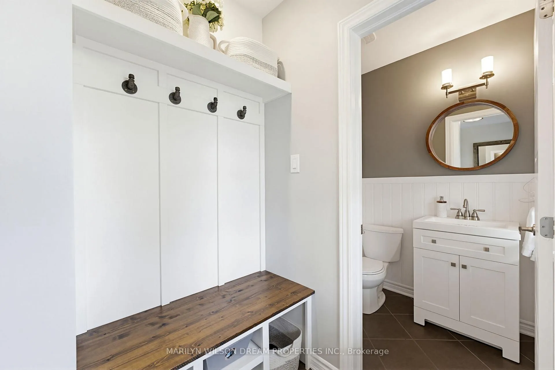 Photo 7 of 361 Gallantry Way, Ottawa, Stittsville (North) — HOMEH