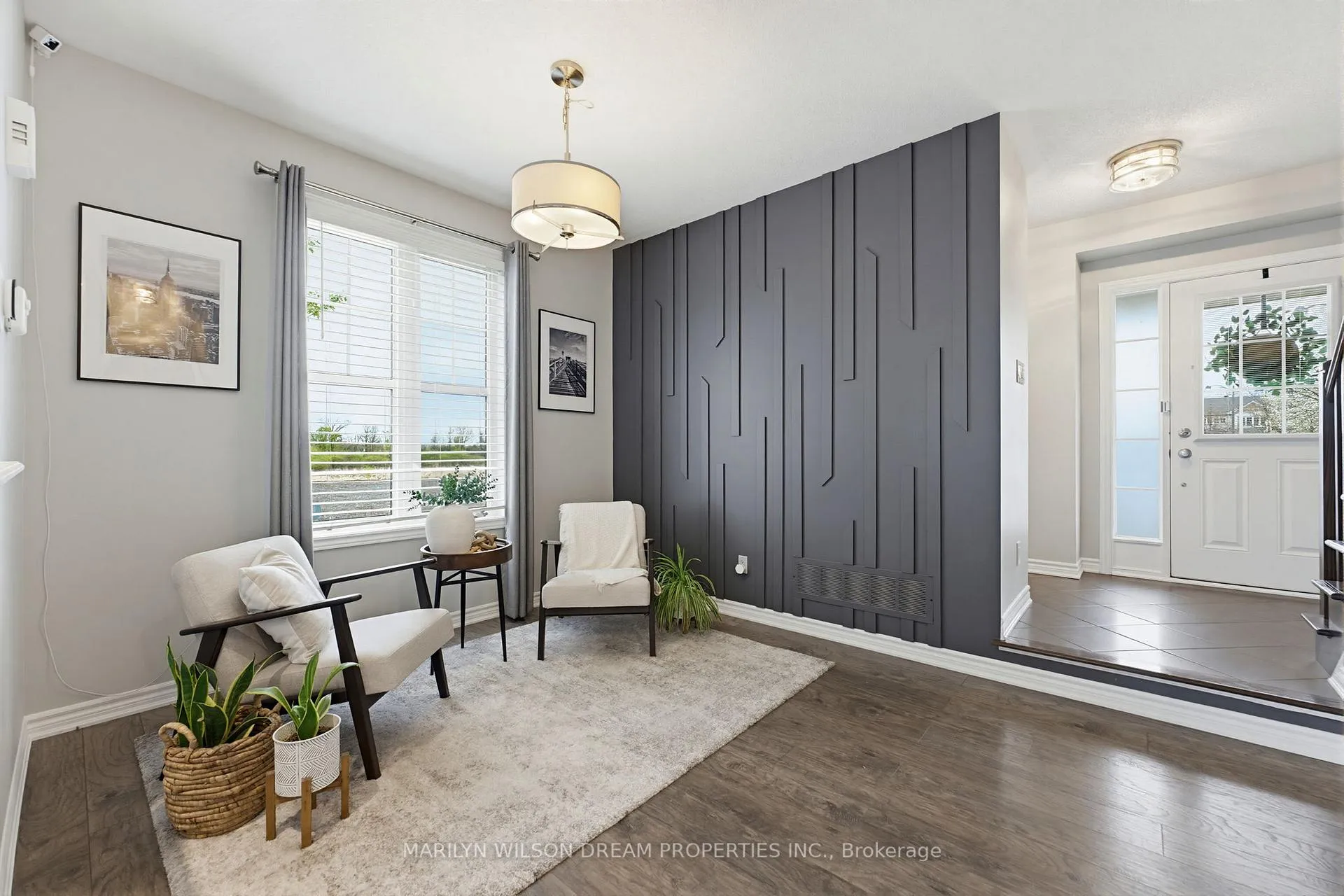 Photo 9 of 361 Gallantry Way, Ottawa, Stittsville (North) — HOMEH
