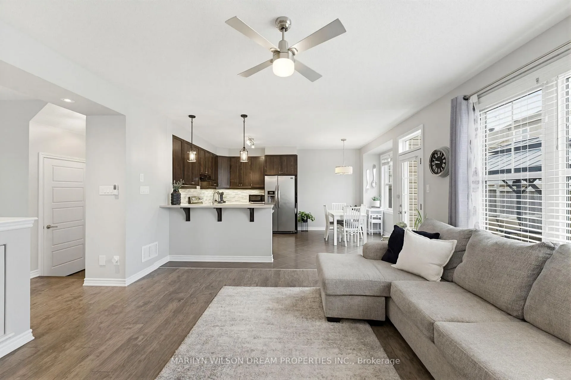Photo 14 of 361 Gallantry Way, Ottawa, Stittsville (North) — HOMEH