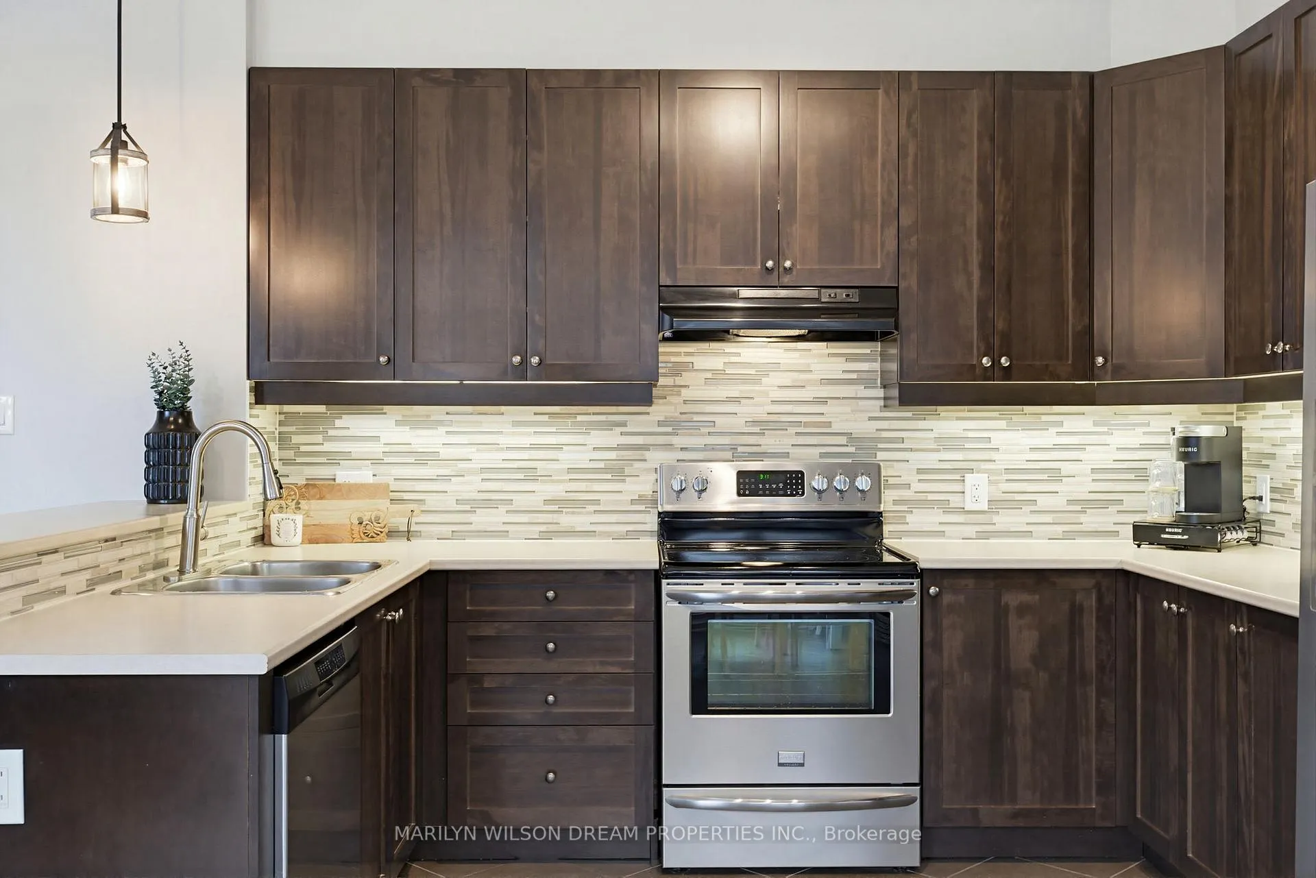 Photo 21 of 361 Gallantry Way, Ottawa, Stittsville (North) — HOMEH