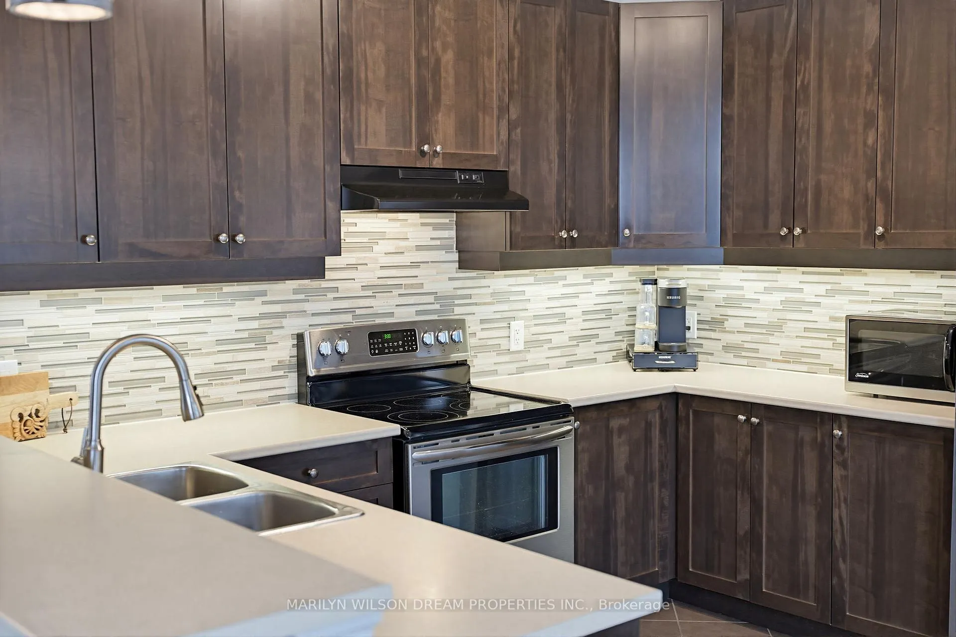 Photo 22 of 361 Gallantry Way, Ottawa, Stittsville (North) — HOMEH