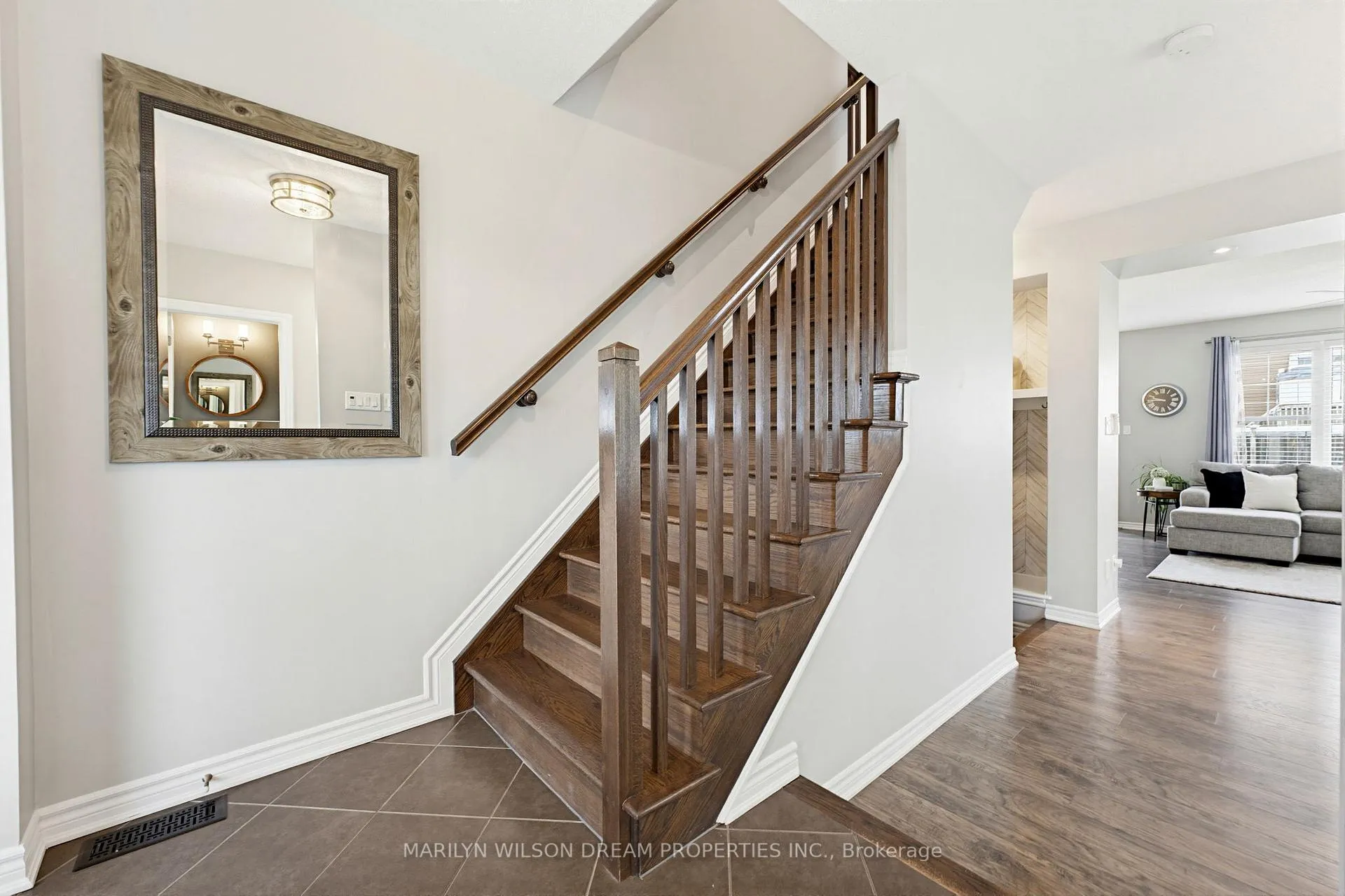 Photo 23 of 361 Gallantry Way, Ottawa, Stittsville (North) — HOMEH