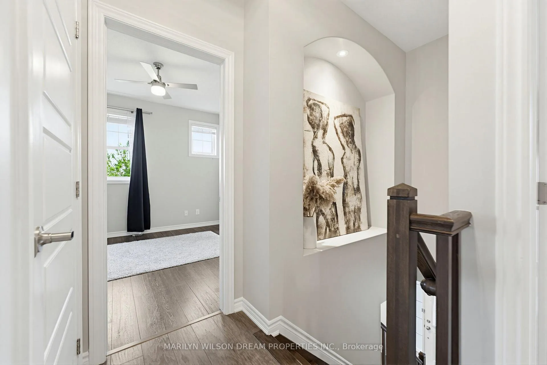 Photo 24 of 361 Gallantry Way, Ottawa, Stittsville (North) — HOMEH