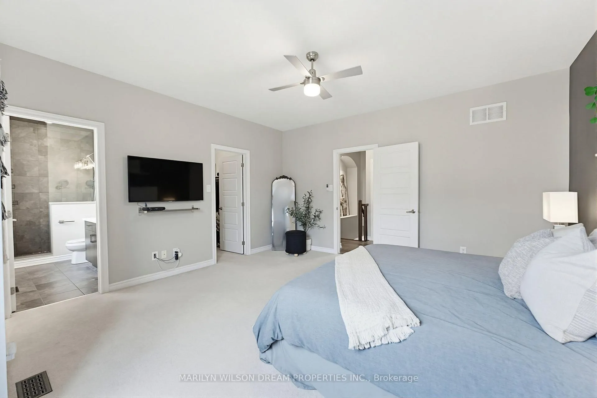 Photo 27 of 361 Gallantry Way, Ottawa, Stittsville (North) — HOMEH