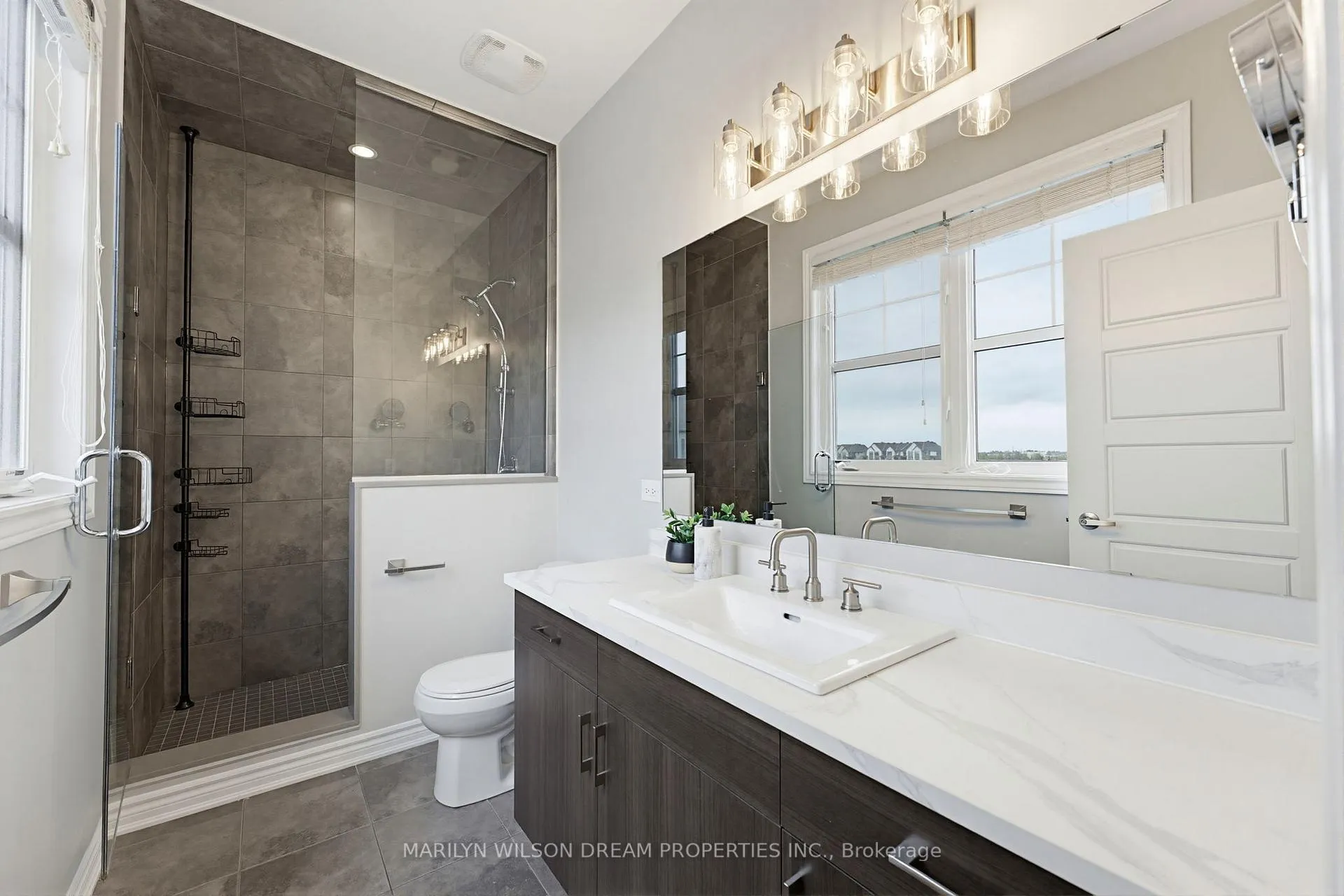 Photo 28 of 361 Gallantry Way, Ottawa, Stittsville (North) — HOMEH