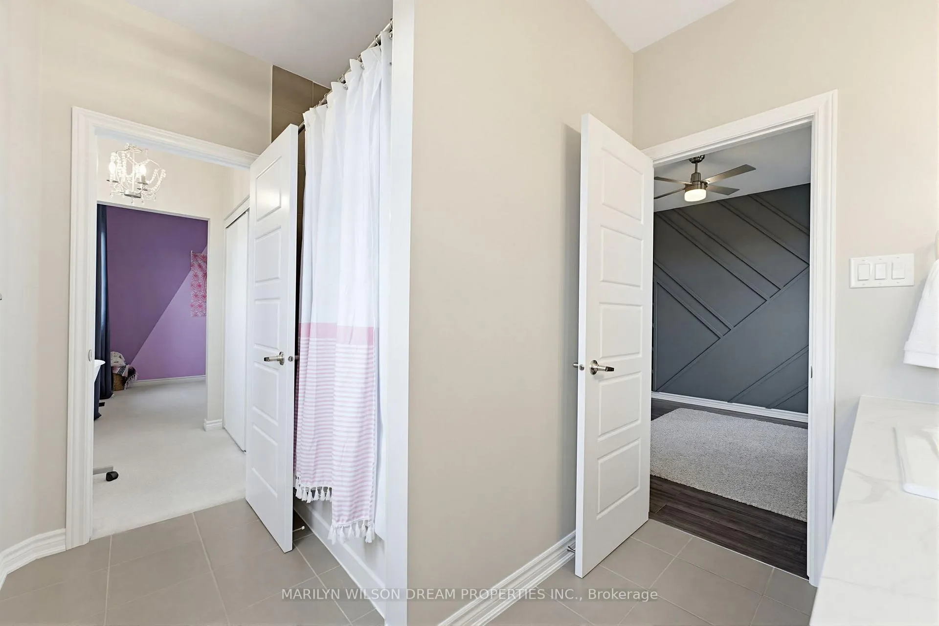 Photo 32 of 361 Gallantry Way, Ottawa, Stittsville (North) — HOMEH