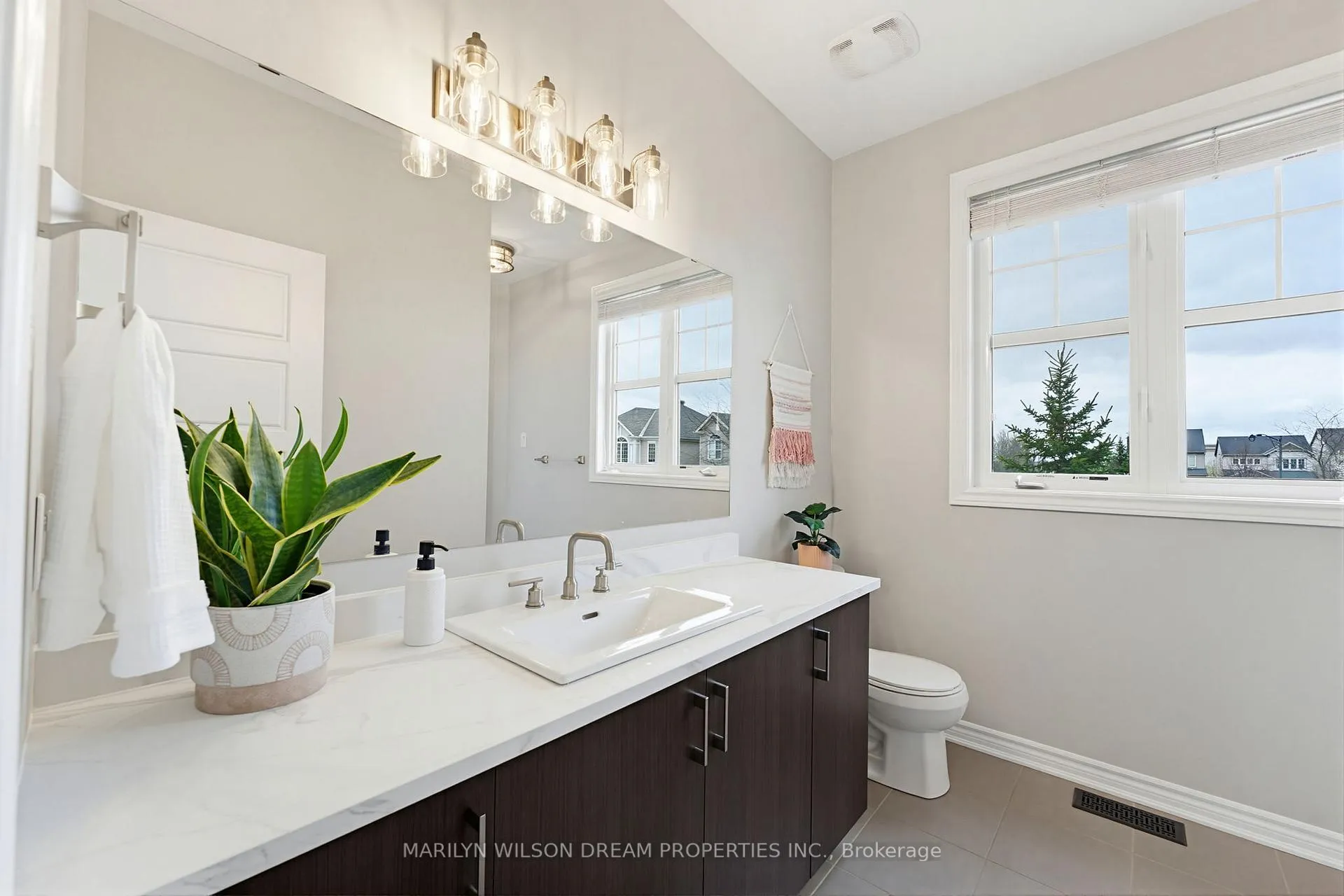 Photo 33 of 361 Gallantry Way, Ottawa, Stittsville (North) — HOMEH