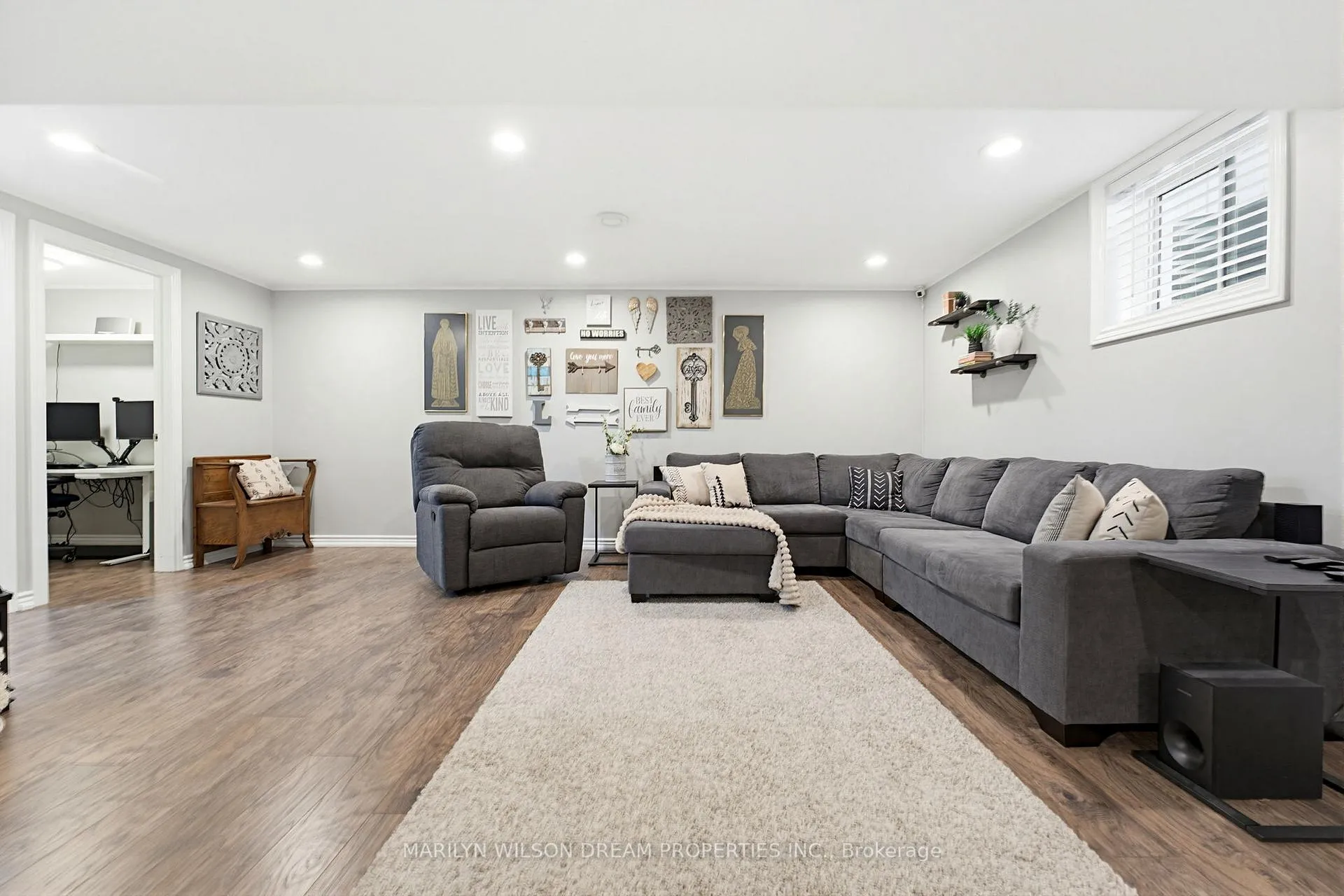 Photo 36 of 361 Gallantry Way, Ottawa, Stittsville (North) — HOMEH
