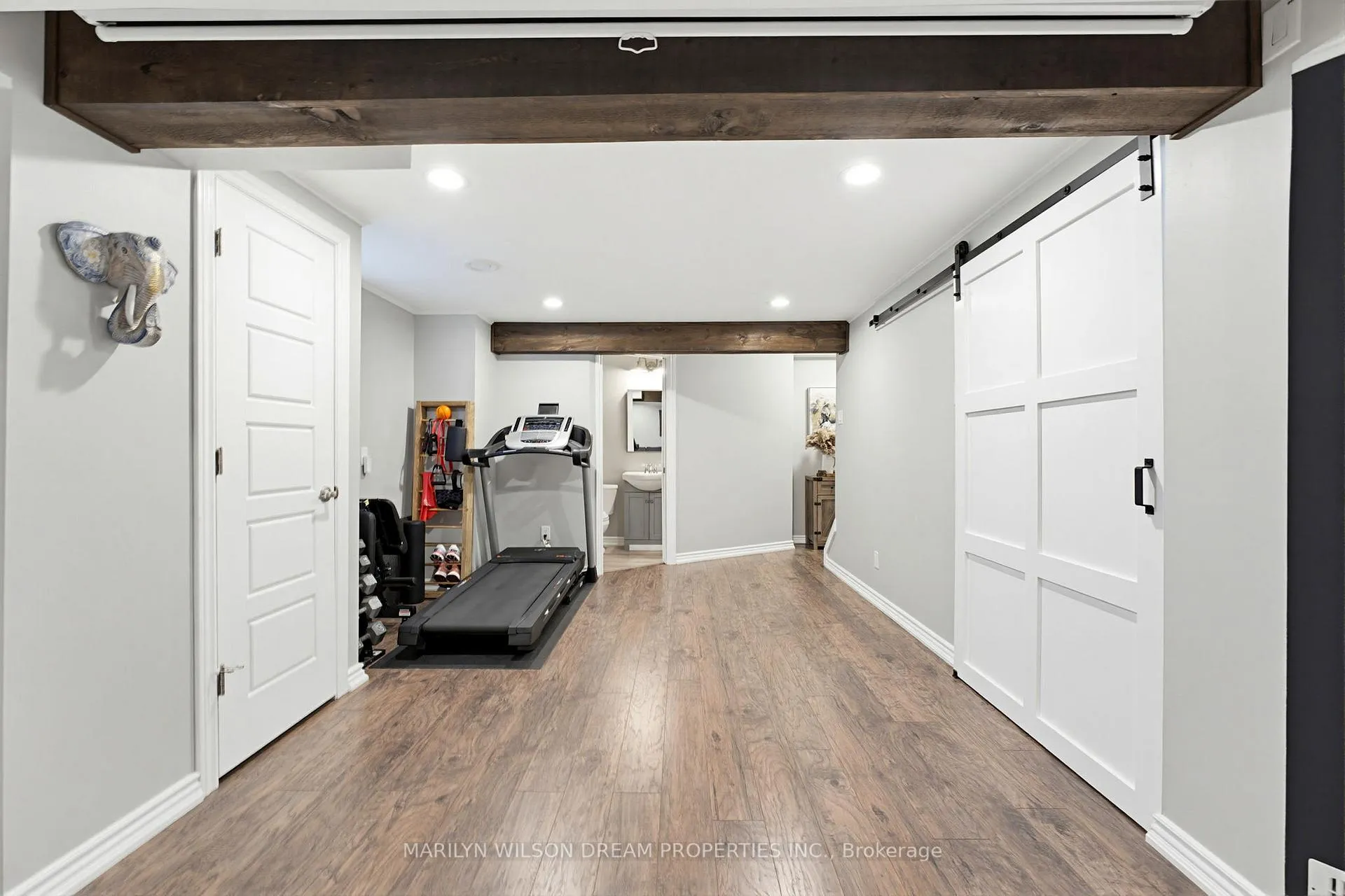 Photo 38 of 361 Gallantry Way, Ottawa, Stittsville (North) — HOMEH