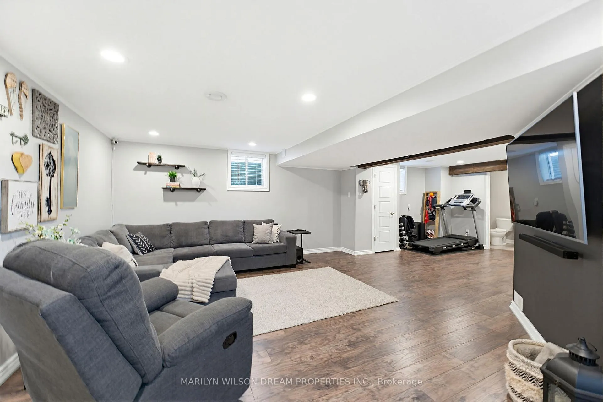 Photo 39 of 361 Gallantry Way, Ottawa, Stittsville (North) — HOMEH