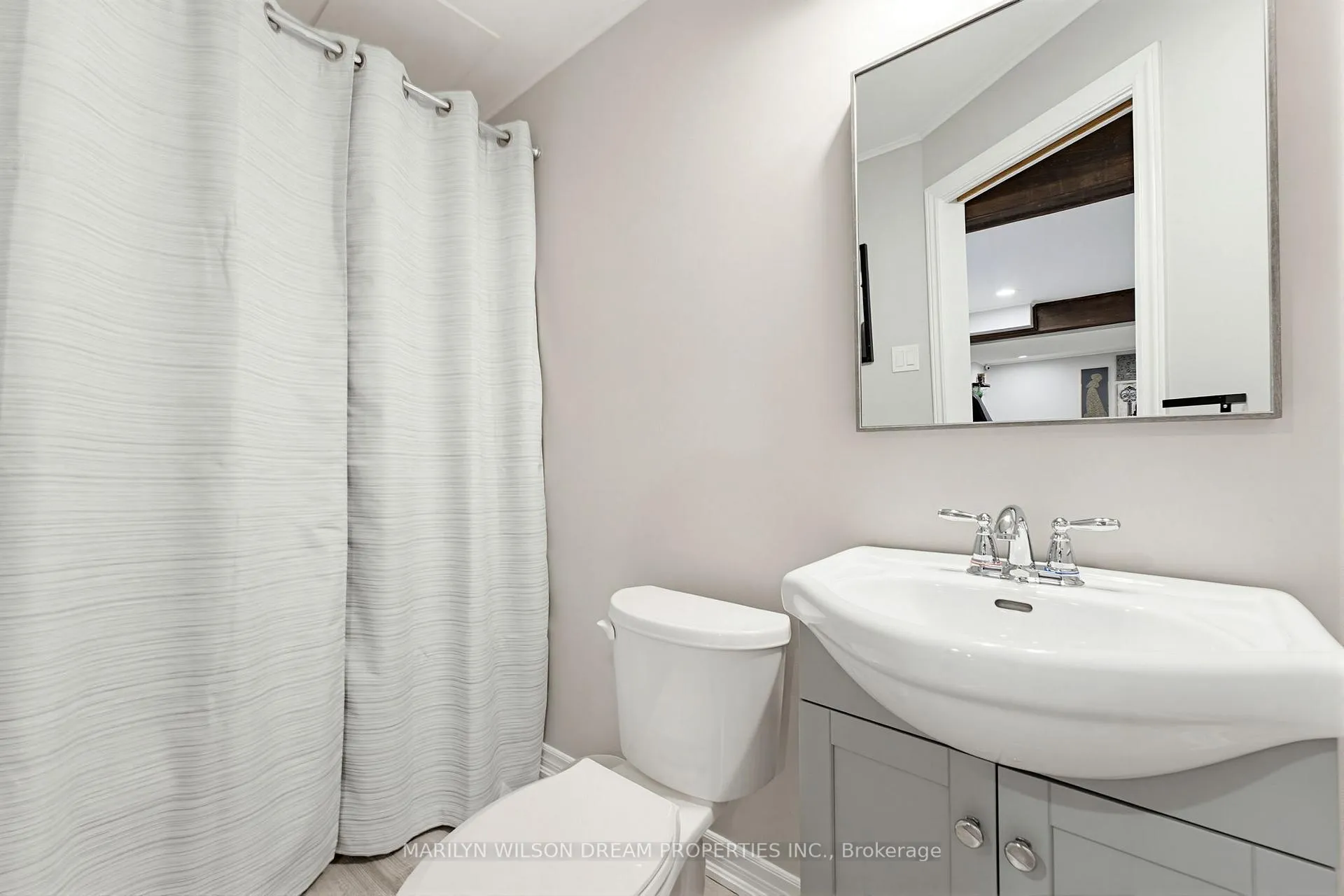 Photo 43 of 361 Gallantry Way, Ottawa, Stittsville (North) — HOMEH