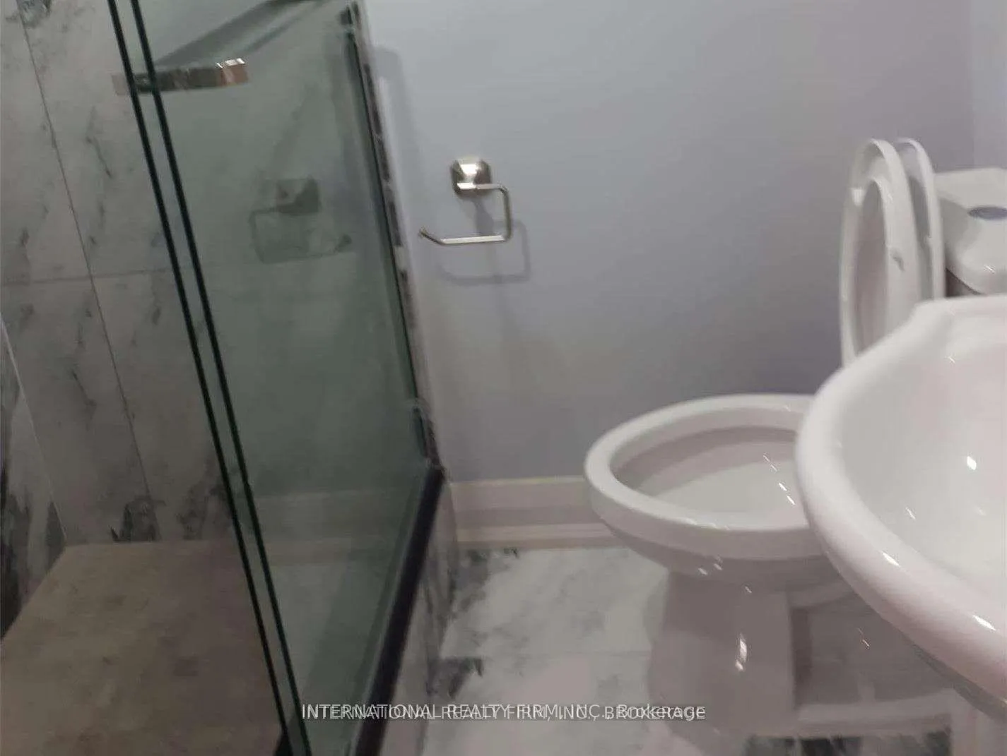 Photo 12 of Unit Lower, 116 Red River Crescent, Scarborough, Rouge — HOMEH