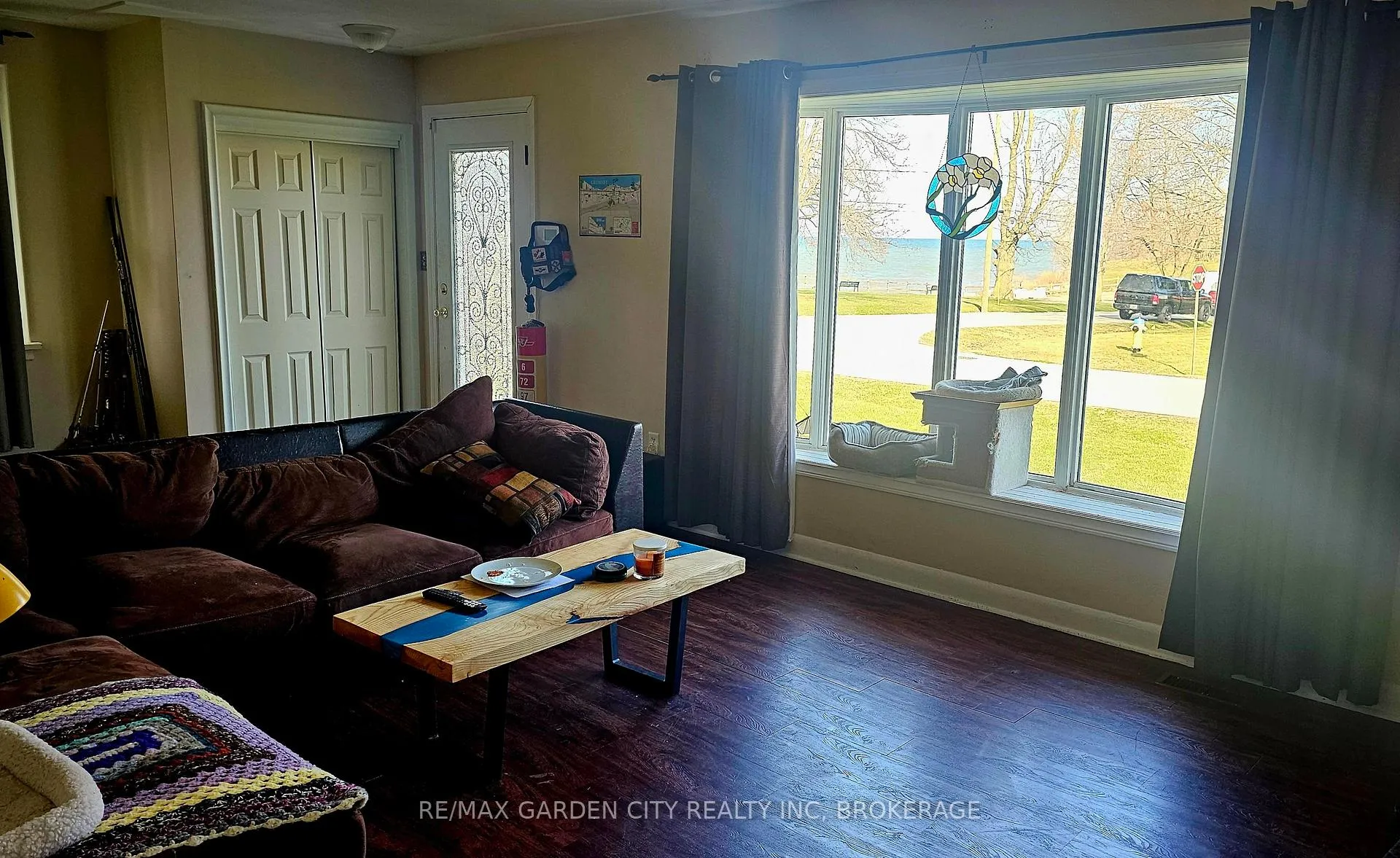 Photo 10 of 49 Whittaker Avenue, Grimsby, Grimsby Beach — HOMEH