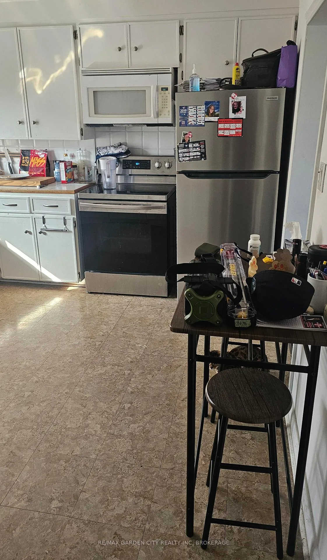 Photo 13 of 49 Whittaker Avenue, Grimsby, Grimsby Beach — HOMEH