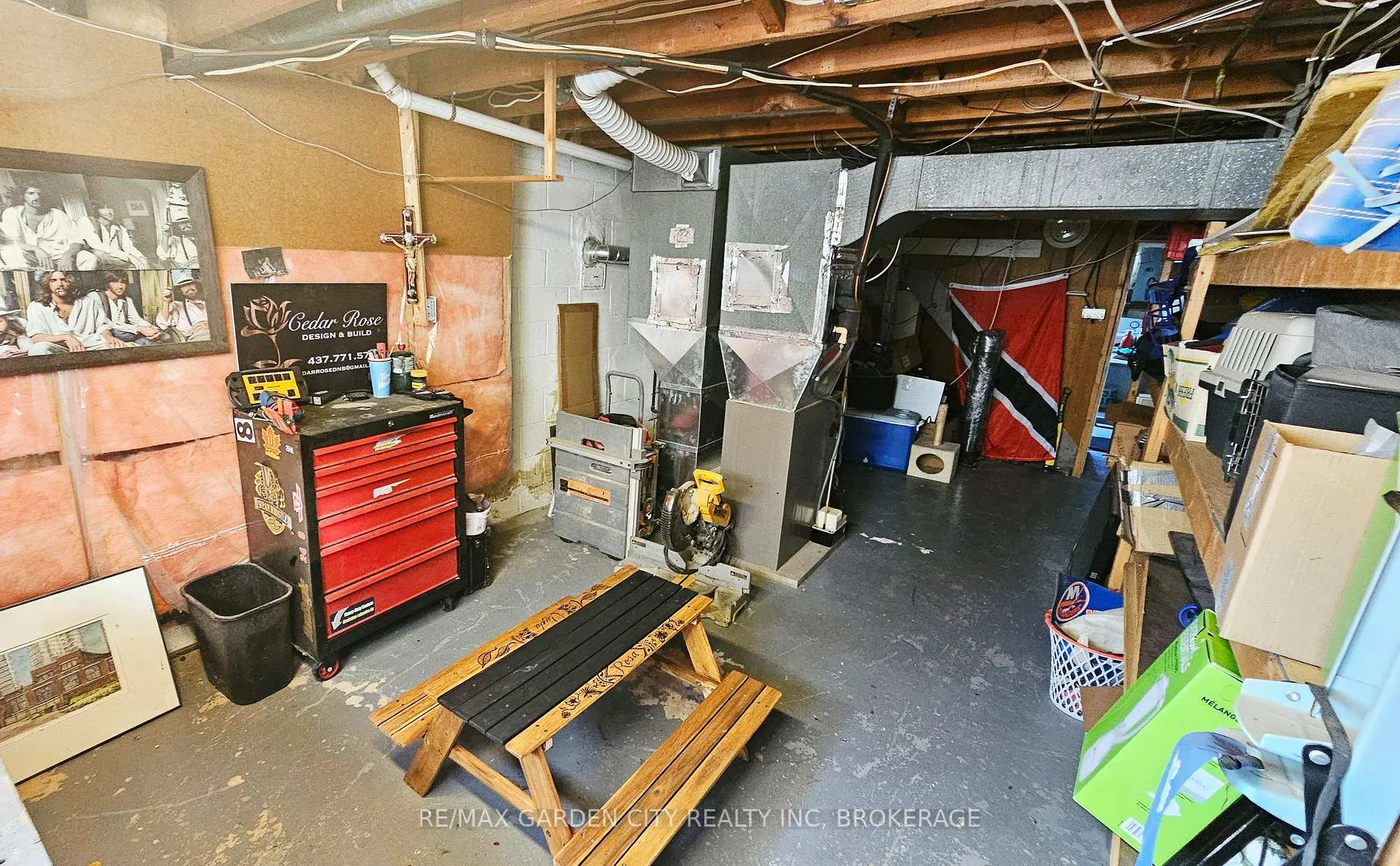 Photo 16 of 49 Whittaker Avenue, Grimsby, Grimsby Beach — HOMEH