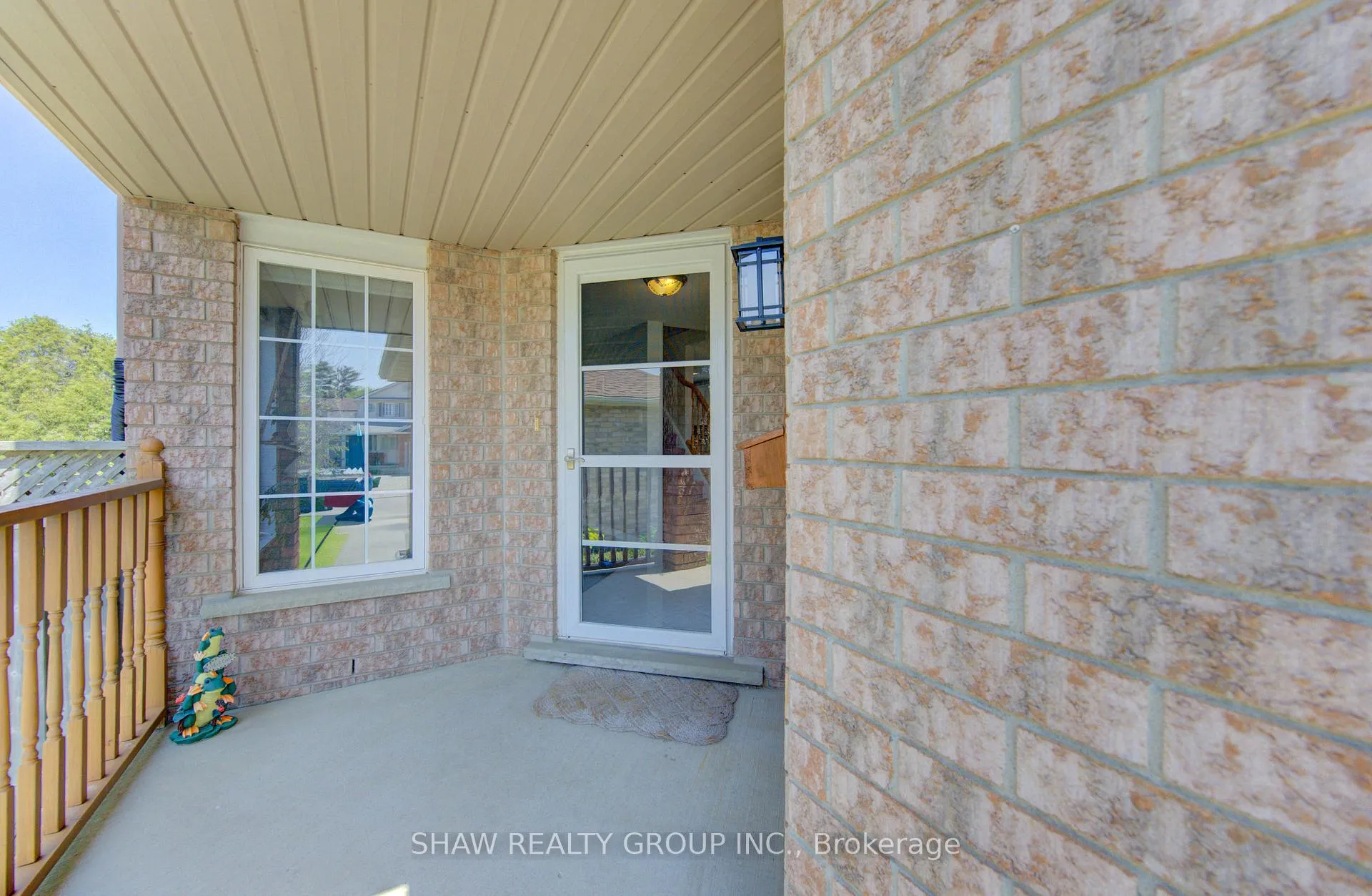 Photo 5 of 64 Deerpath Drive, Guelph, Willow West/Sugarbush/West Acres — HOMEH