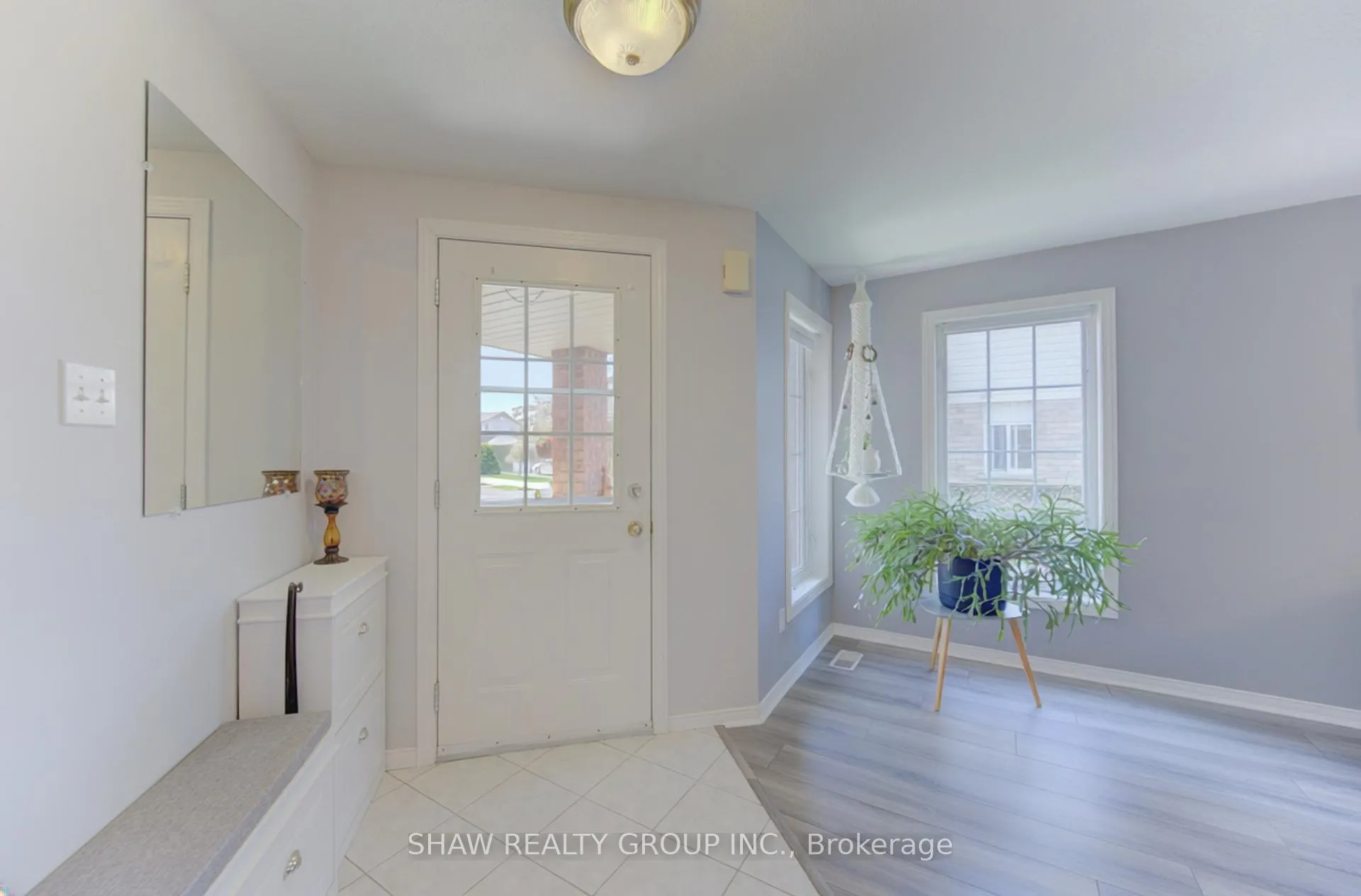 Photo 6 of 64 Deerpath Drive, Guelph, Willow West/Sugarbush/West Acres — HOMEH
