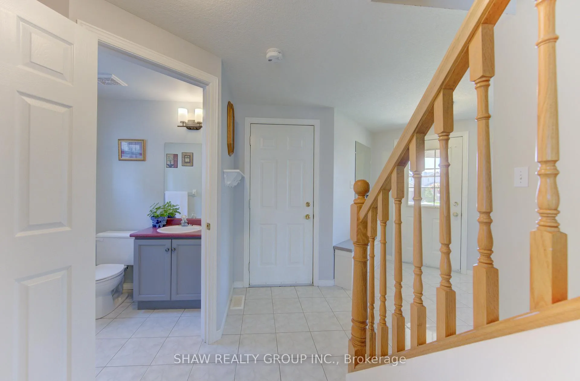 Photo 7 of 64 Deerpath Drive, Guelph, Willow West/Sugarbush/West Acres — HOMEH