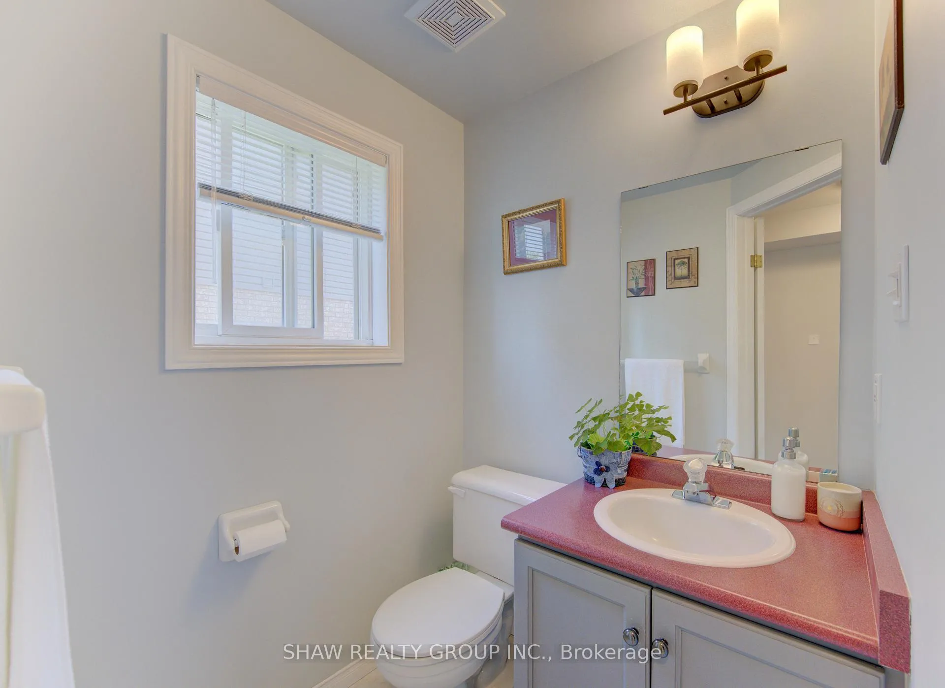 Photo 8 of 64 Deerpath Drive, Guelph, Willow West/Sugarbush/West Acres — HOMEH