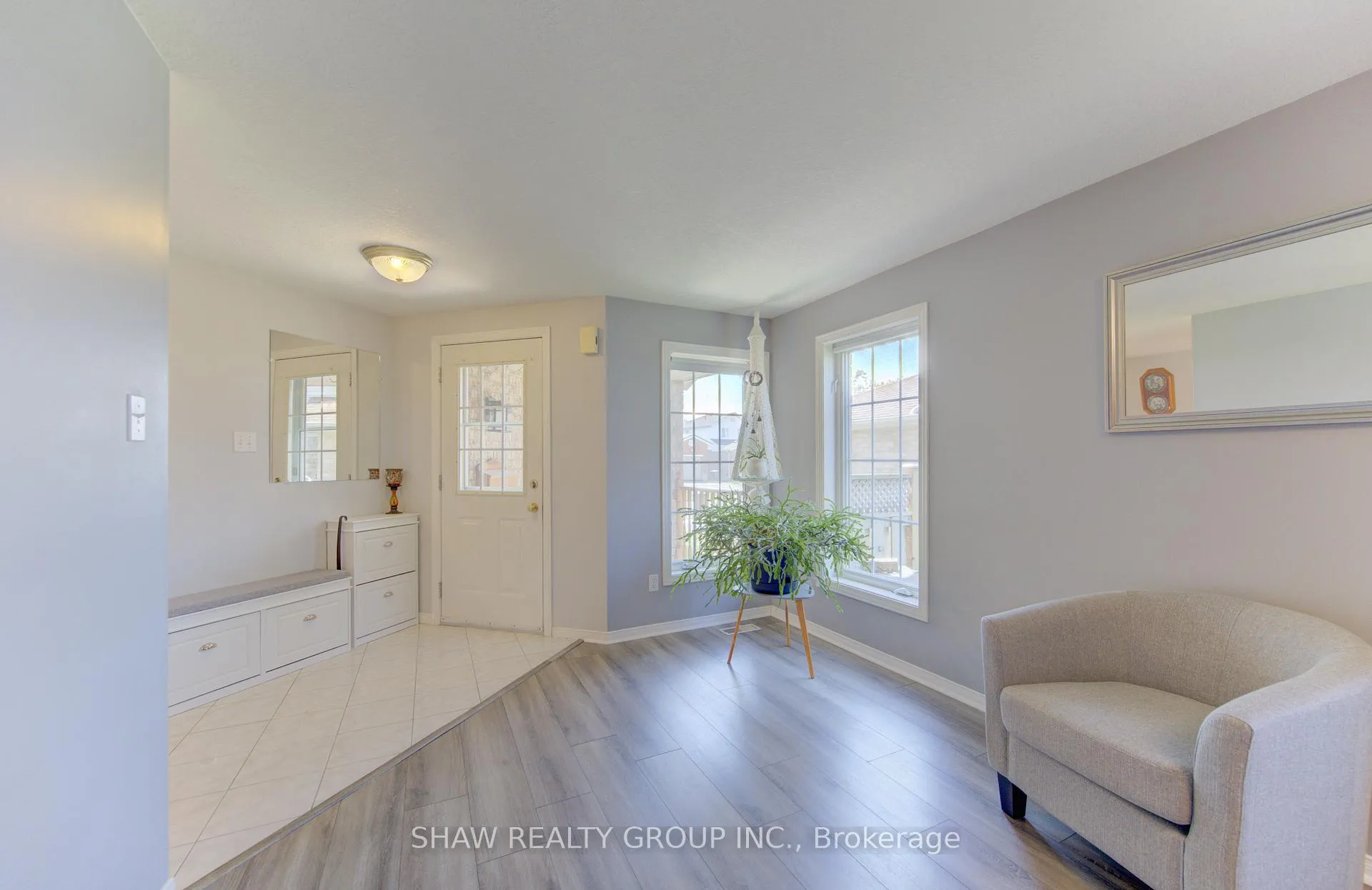 Photo 12 of 64 Deerpath Drive, Guelph, Willow West/Sugarbush/West Acres — HOMEH