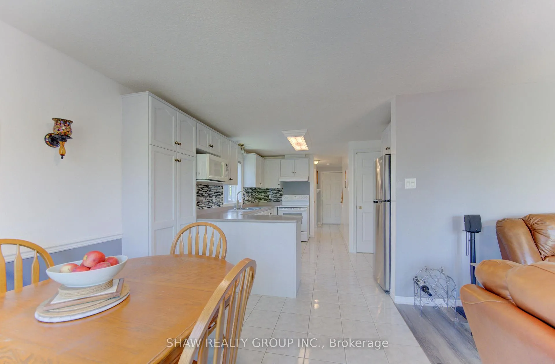 Photo 14 of 64 Deerpath Drive, Guelph, Willow West/Sugarbush/West Acres — HOMEH