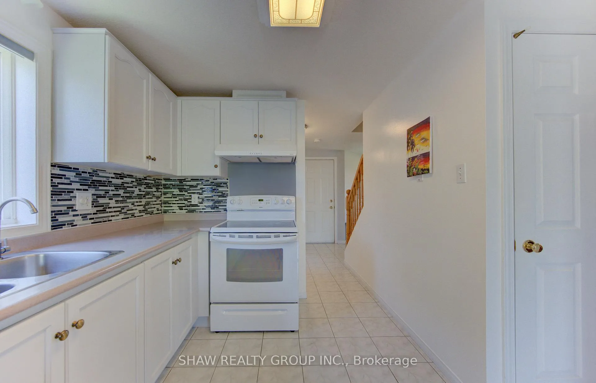 Photo 15 of 64 Deerpath Drive, Guelph, Willow West/Sugarbush/West Acres — HOMEH