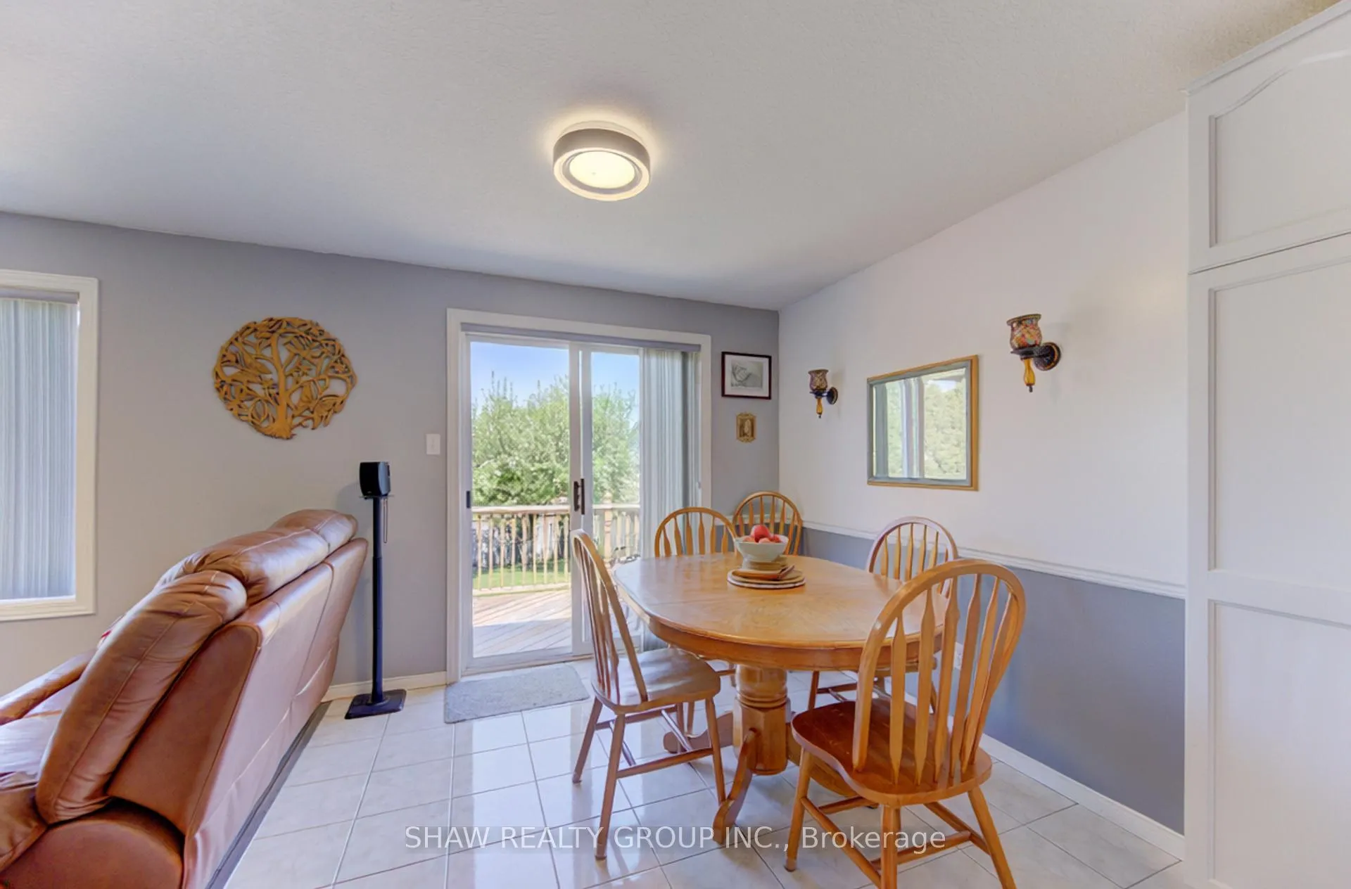 Photo 18 of 64 Deerpath Drive, Guelph, Willow West/Sugarbush/West Acres — HOMEH