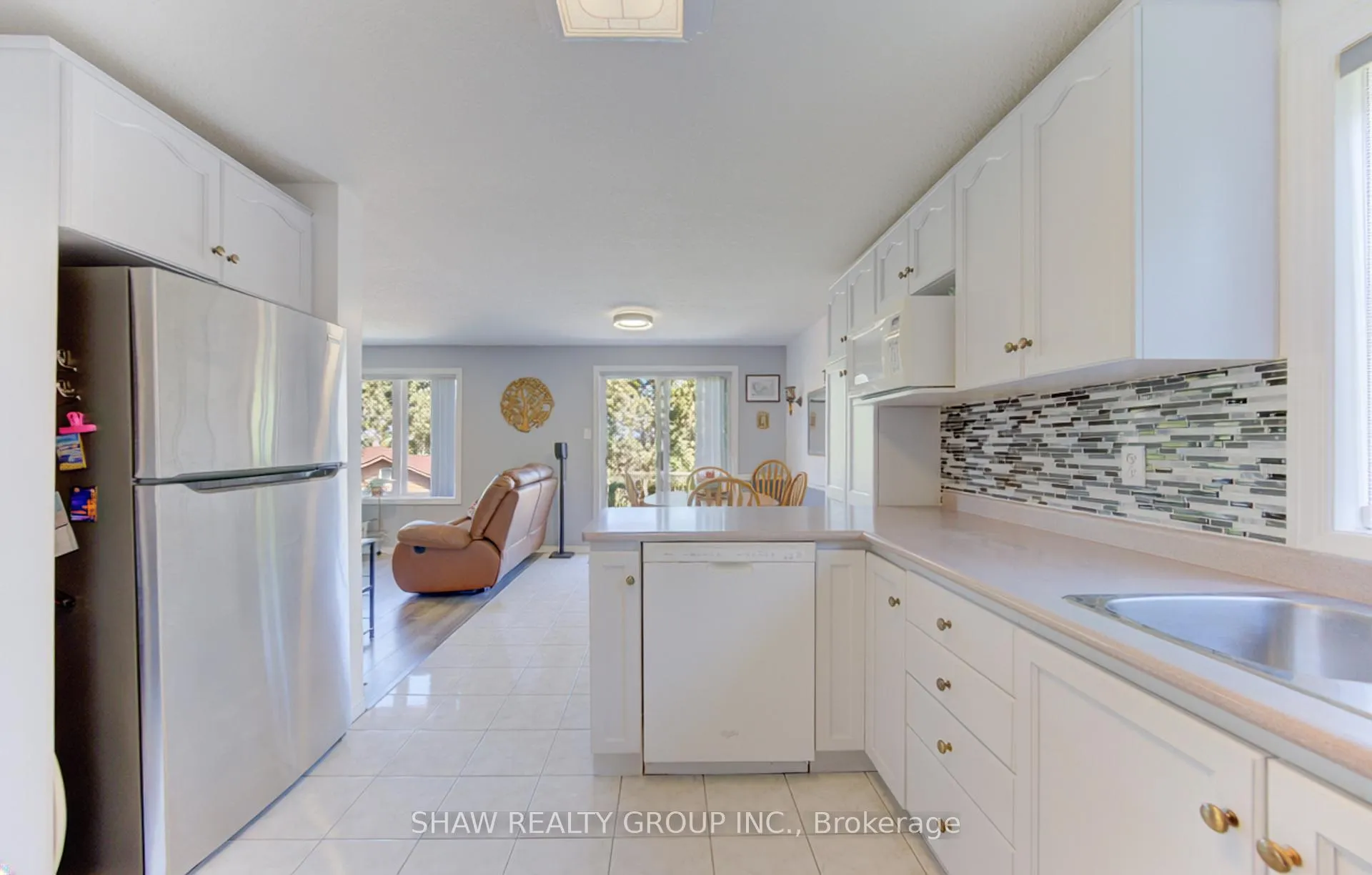 Photo 20 of 64 Deerpath Drive, Guelph, Willow West/Sugarbush/West Acres — HOMEH