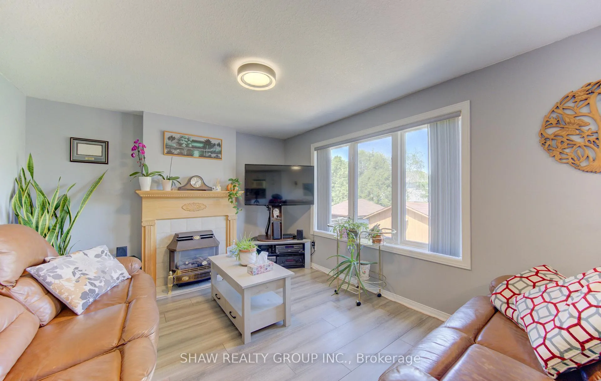 Photo 22 of 64 Deerpath Drive, Guelph, Willow West/Sugarbush/West Acres — HOMEH