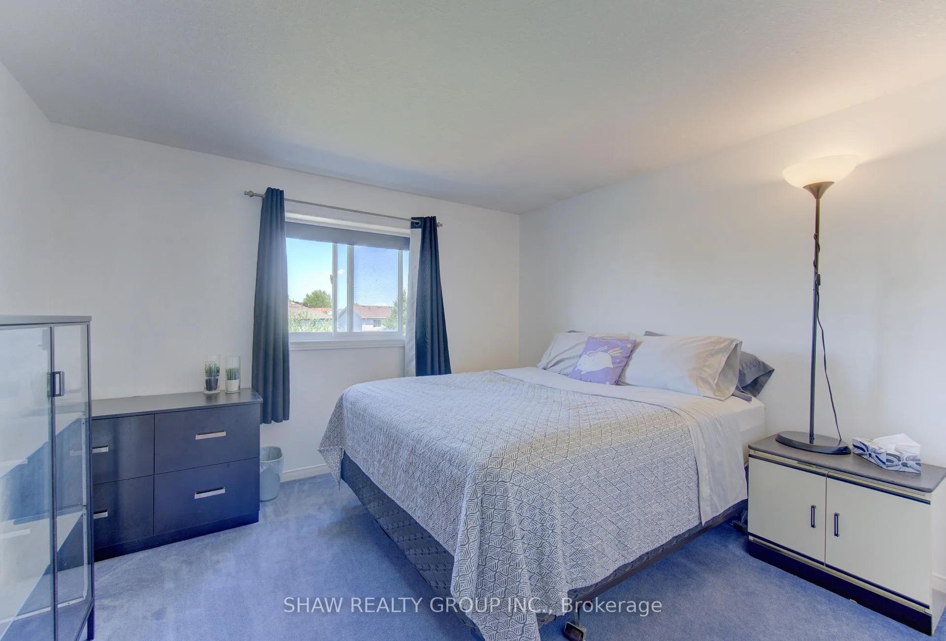Photo 24 of 64 Deerpath Drive, Guelph, Willow West/Sugarbush/West Acres — HOMEH