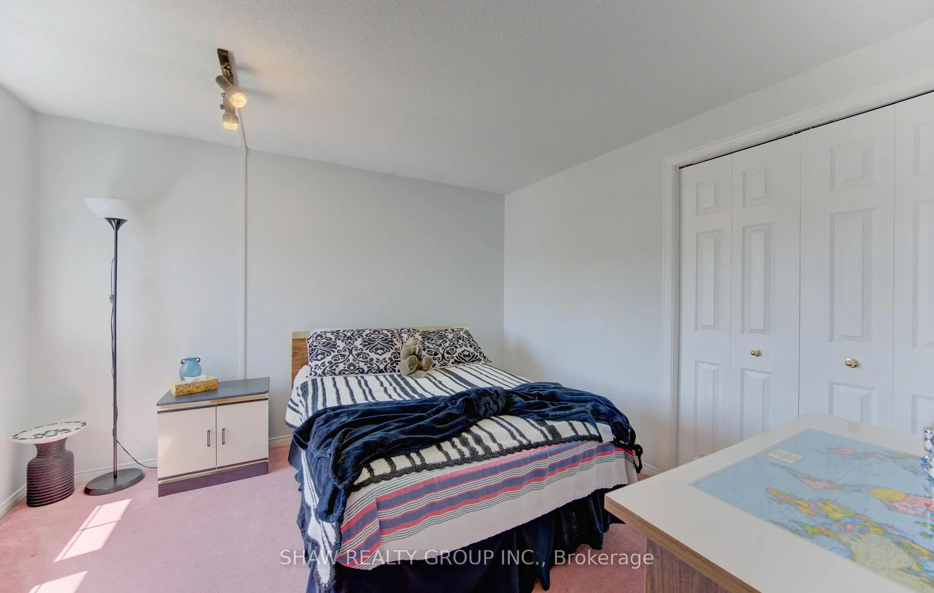 Photo 26 of 64 Deerpath Drive, Guelph, Willow West/Sugarbush/West Acres — HOMEH