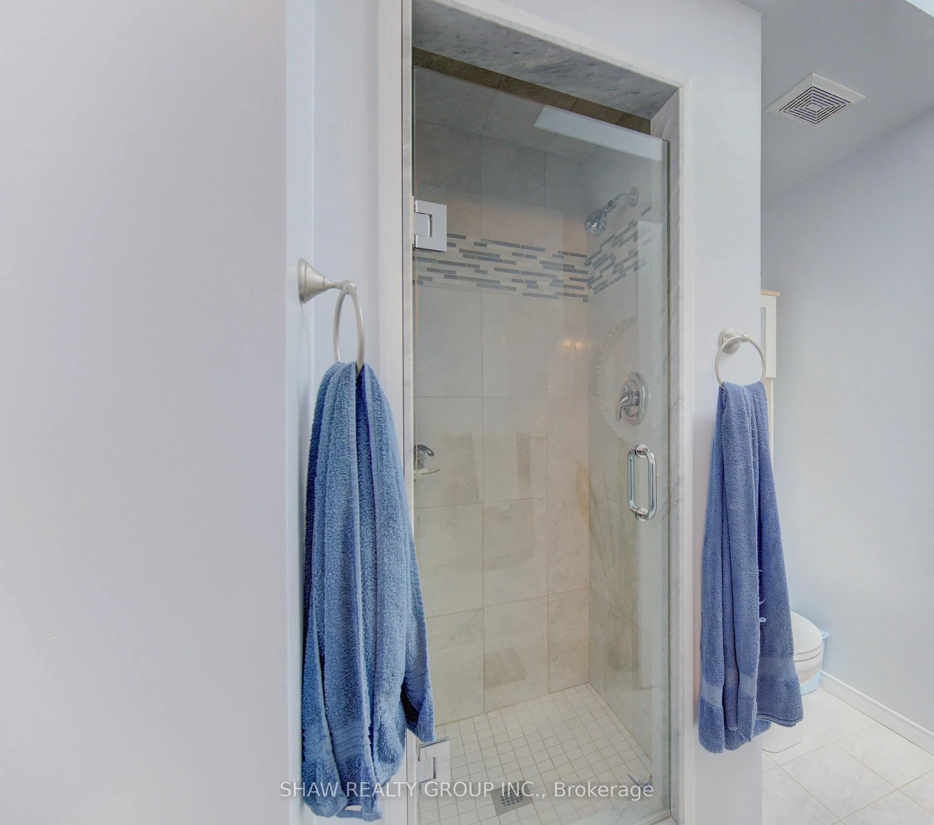 Photo 29 of 64 Deerpath Drive, Guelph, Willow West/Sugarbush/West Acres — HOMEH