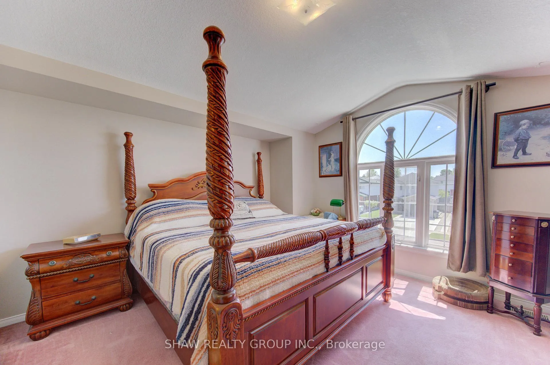 Photo 30 of 64 Deerpath Drive, Guelph, Willow West/Sugarbush/West Acres — HOMEH