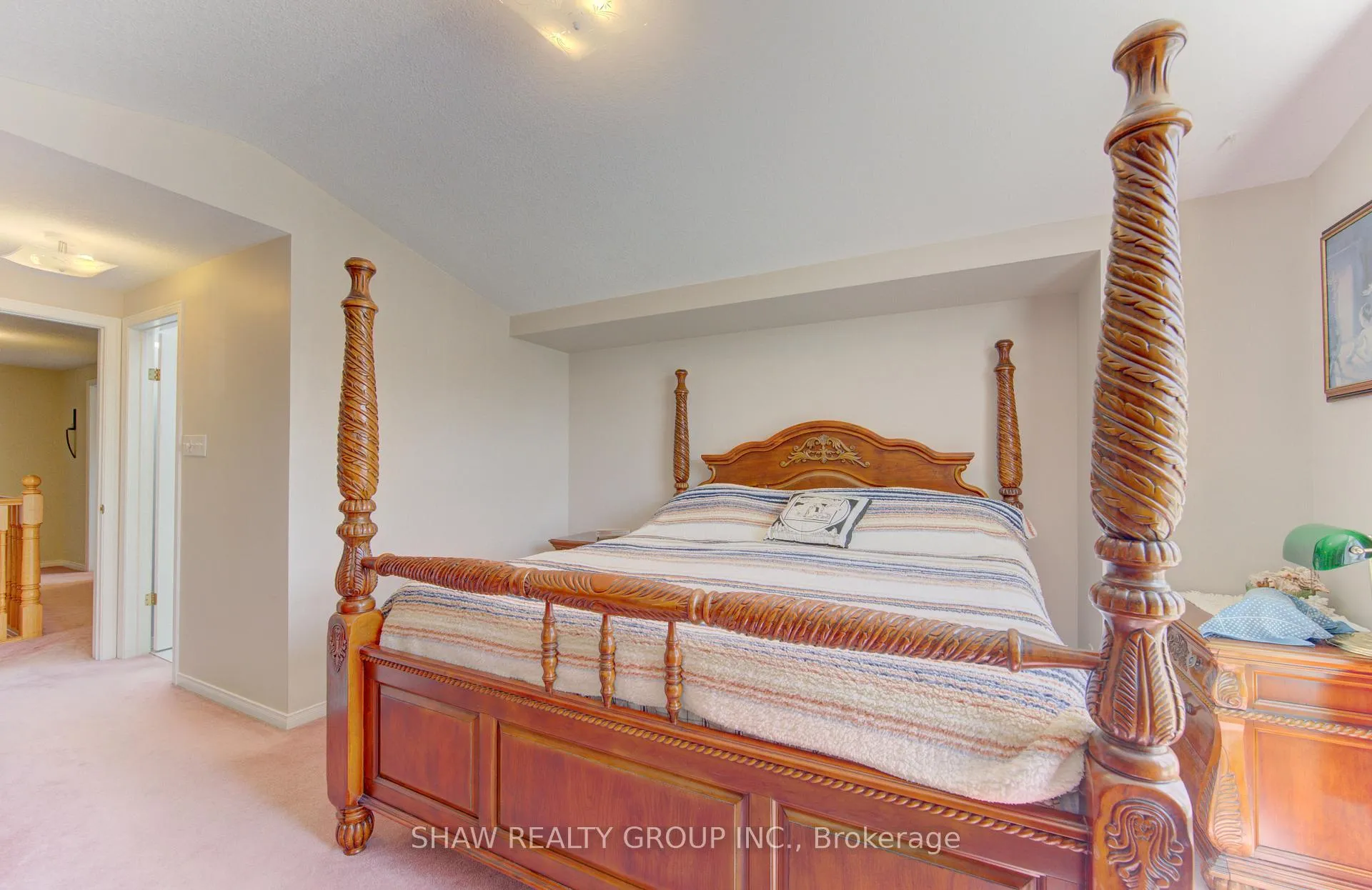 Photo 31 of 64 Deerpath Drive, Guelph, Willow West/Sugarbush/West Acres — HOMEH