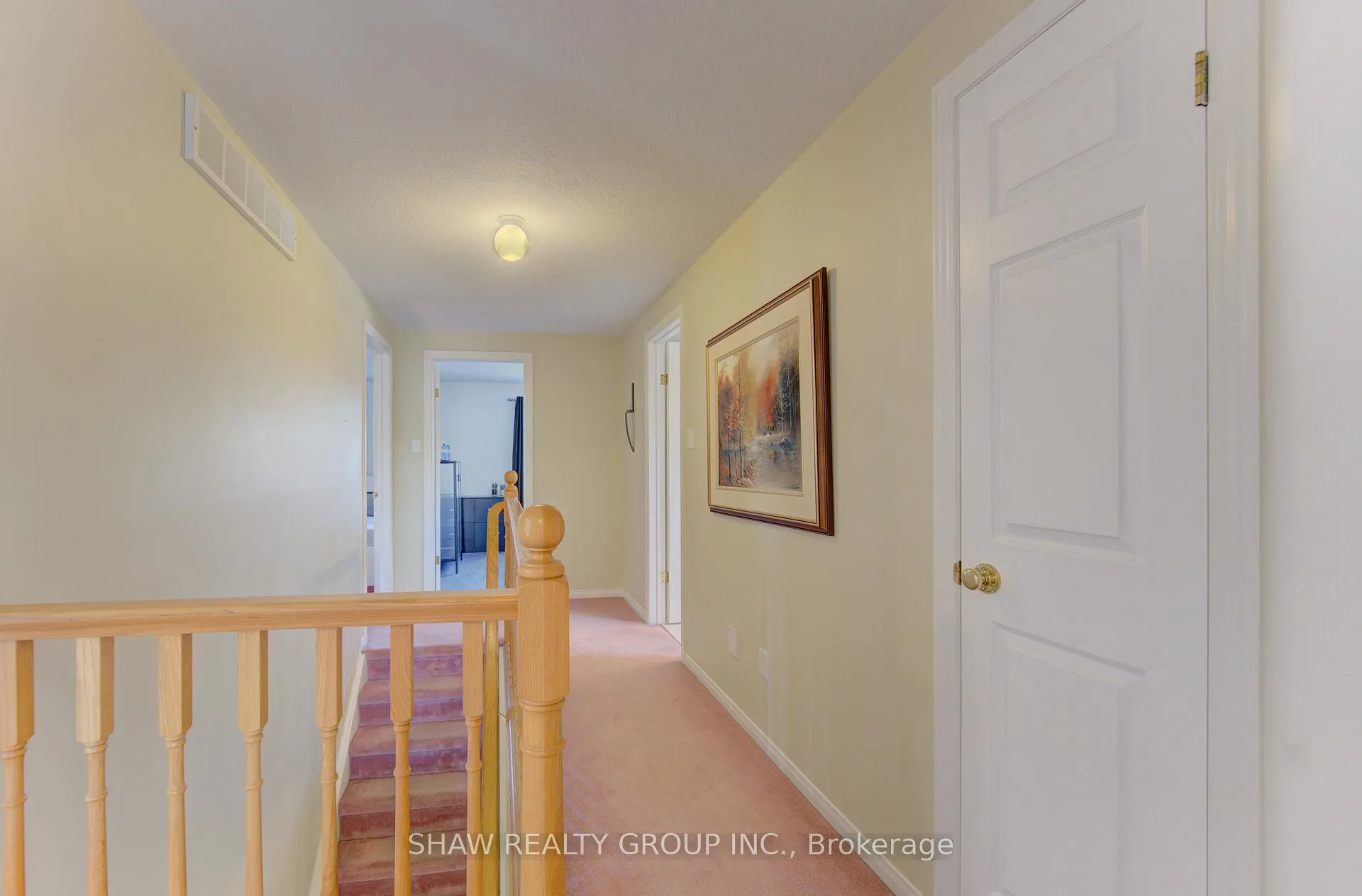 Photo 32 of 64 Deerpath Drive, Guelph, Willow West/Sugarbush/West Acres — HOMEH