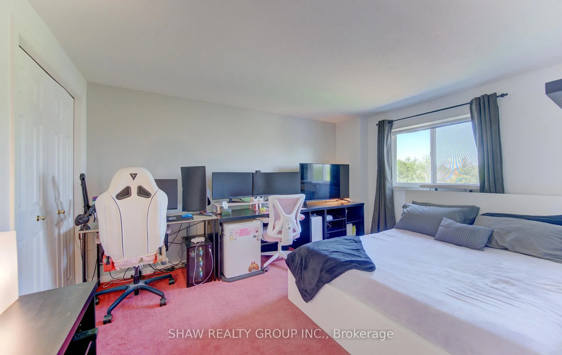 Photo 33 of 64 Deerpath Drive, Guelph, Willow West/Sugarbush/West Acres — HOMEH