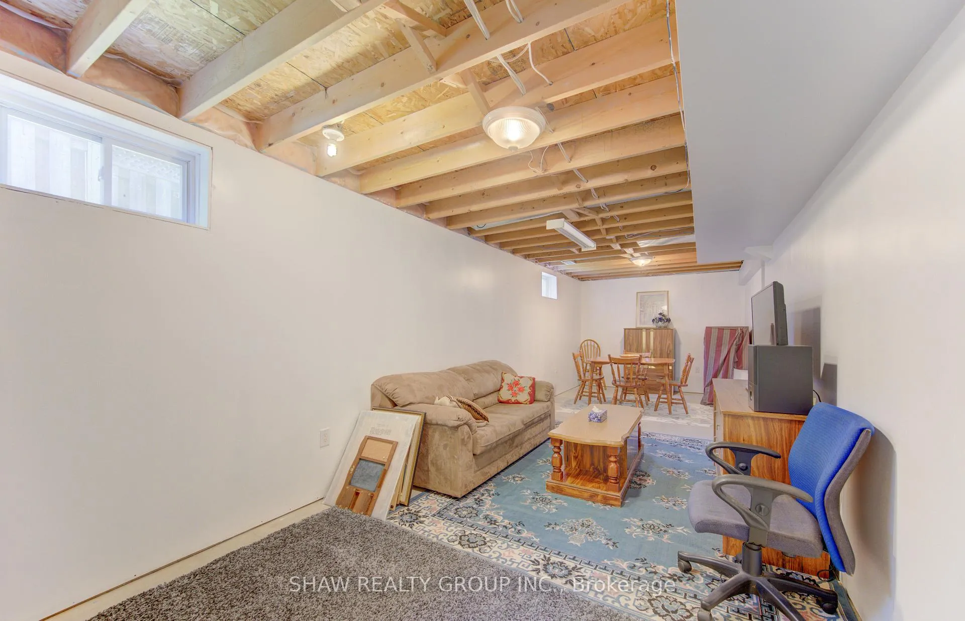 Photo 34 of 64 Deerpath Drive, Guelph, Willow West/Sugarbush/West Acres — HOMEH