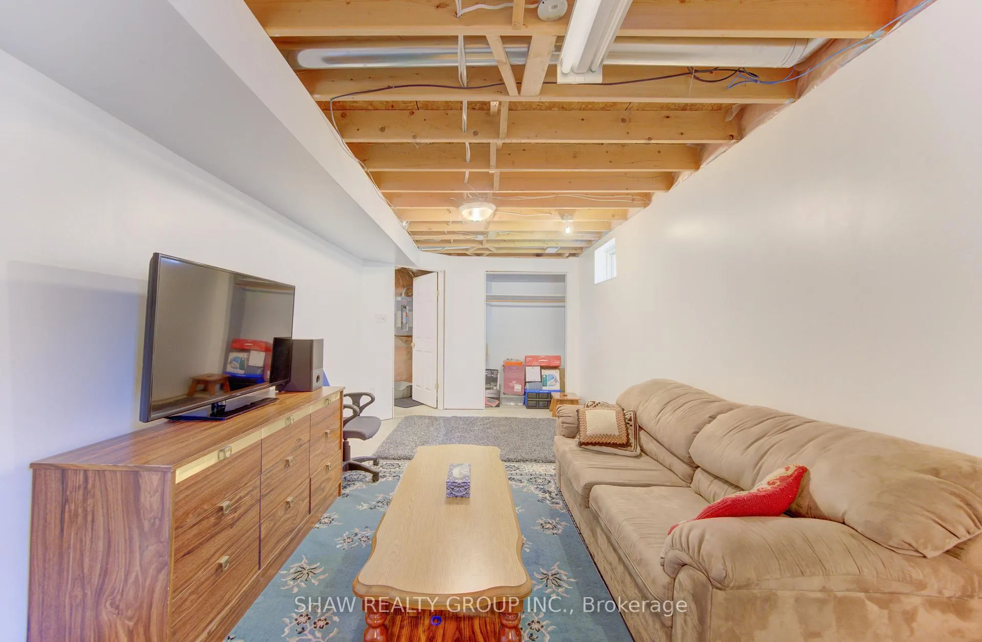 Photo 36 of 64 Deerpath Drive, Guelph, Willow West/Sugarbush/West Acres — HOMEH