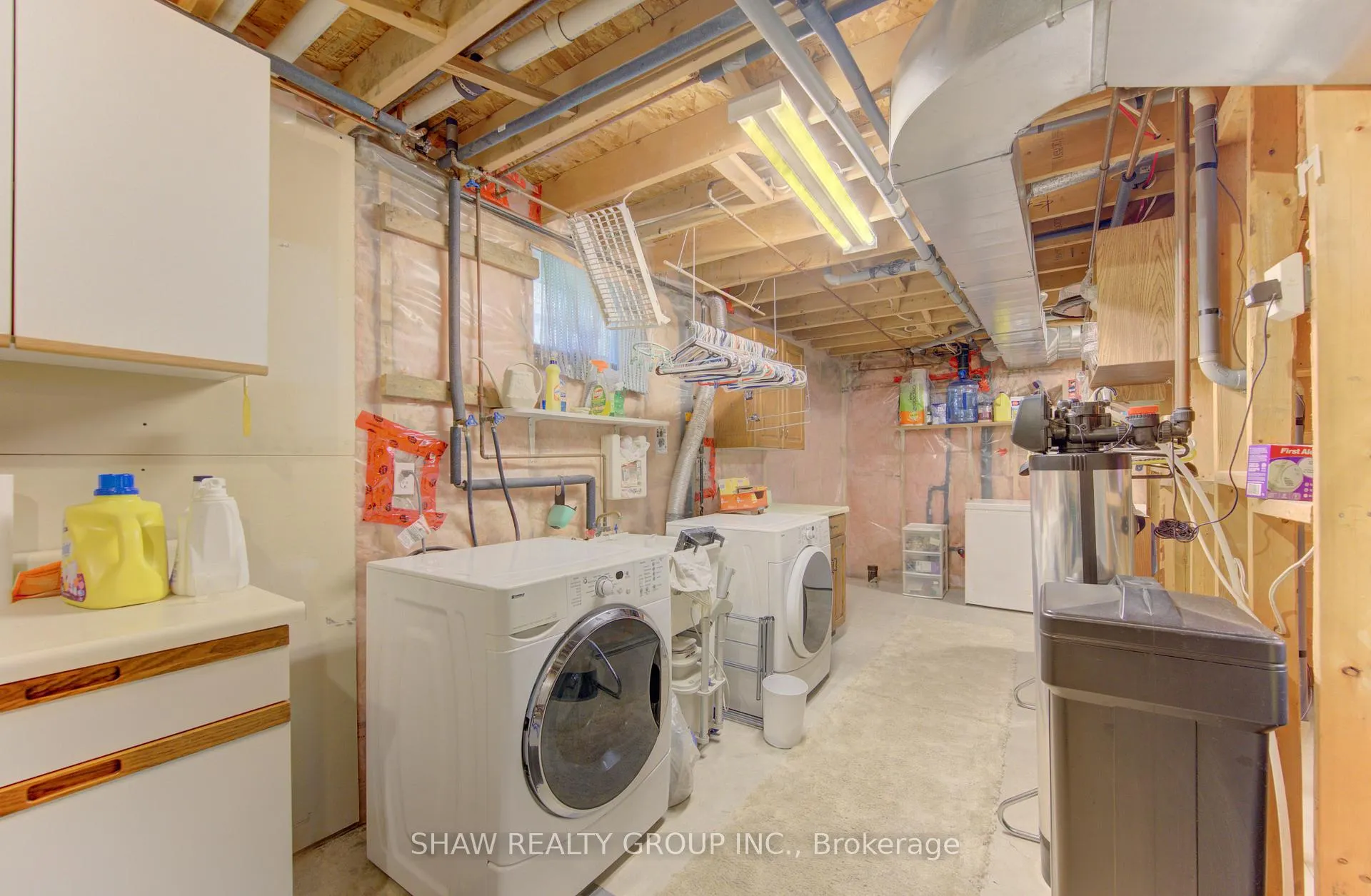 Photo 37 of 64 Deerpath Drive, Guelph, Willow West/Sugarbush/West Acres — HOMEH