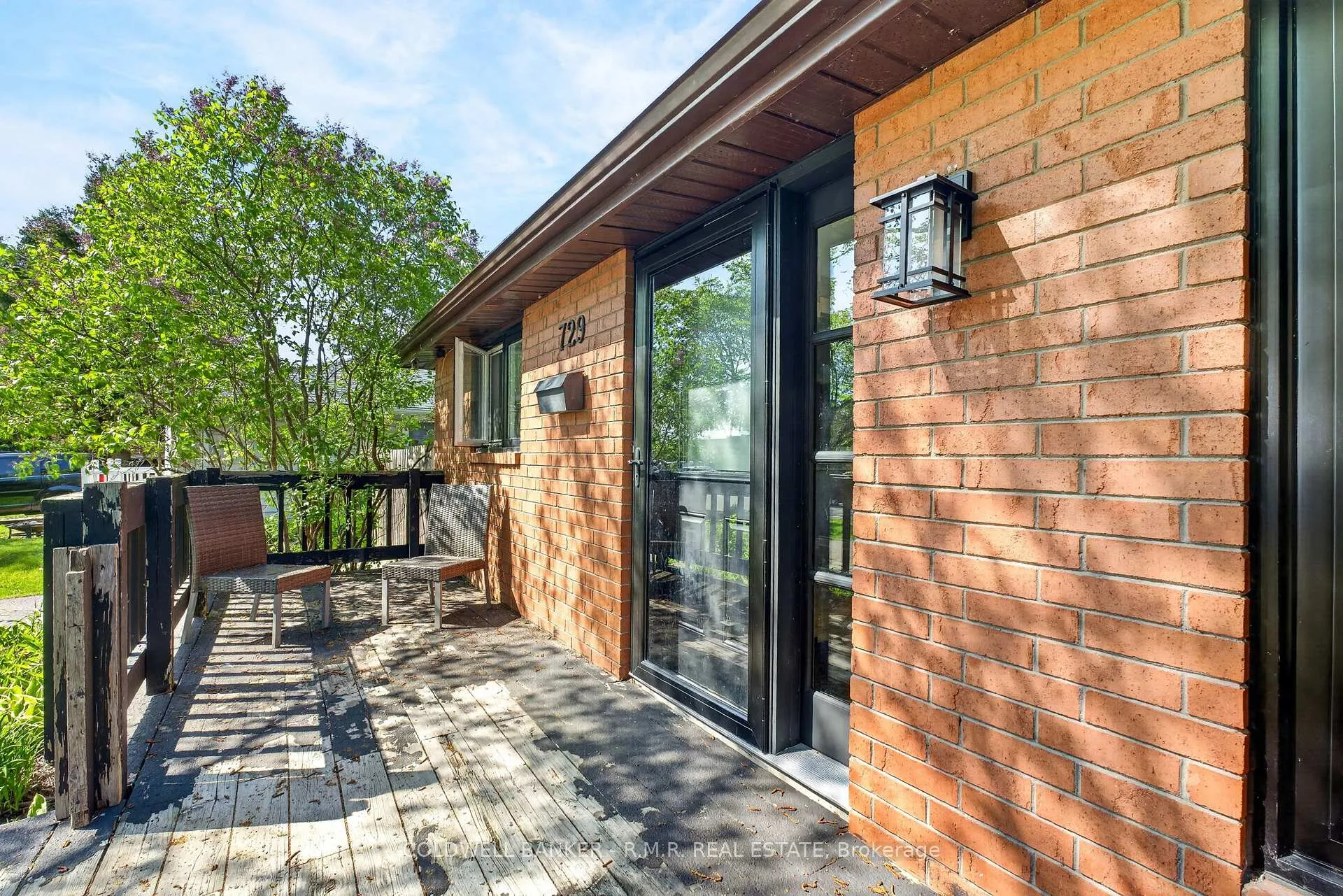 Photo 7 of 729 Downview Crescent, Oshawa, Donevan — HOMEH