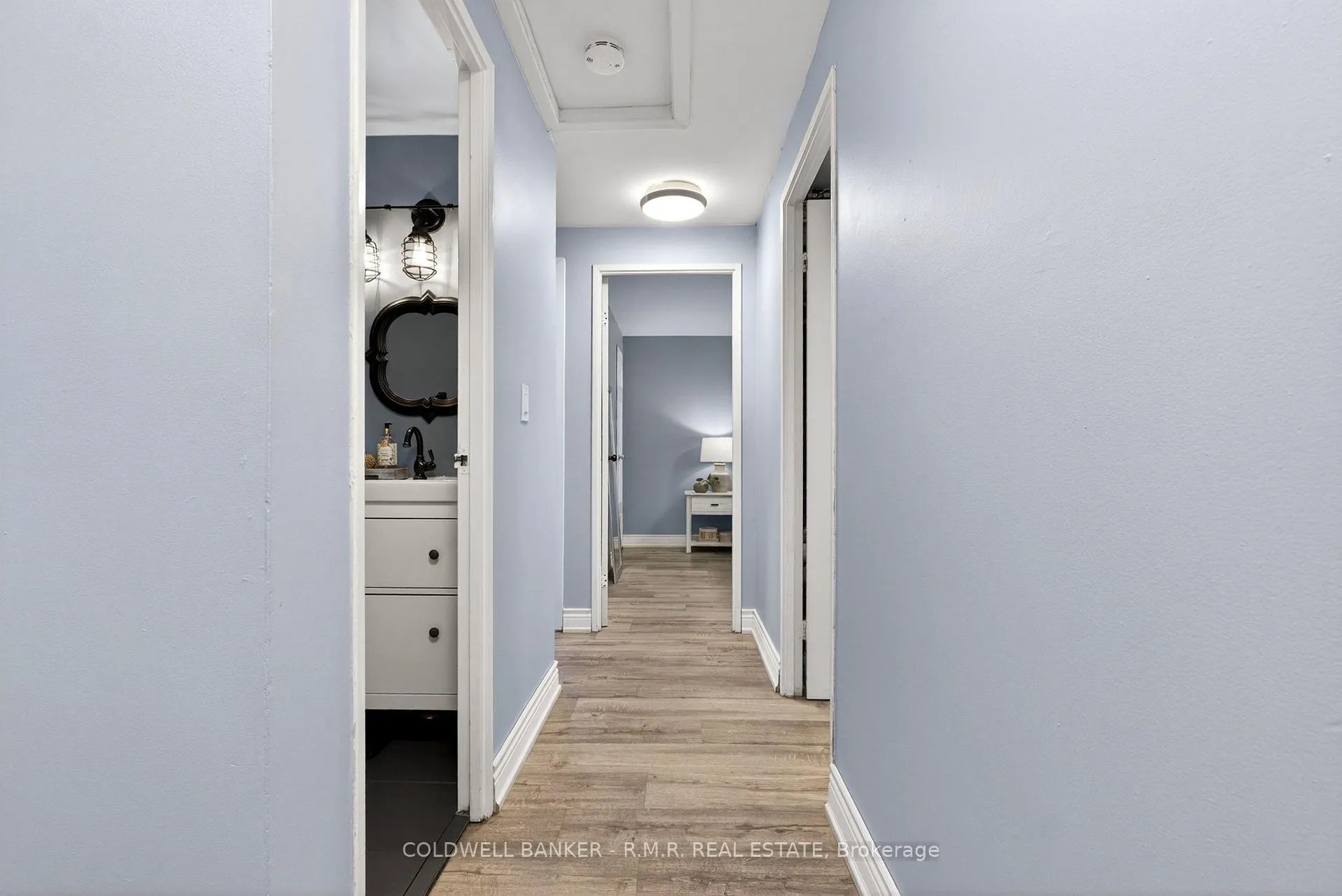 Photo 19 of 729 Downview Crescent, Oshawa, Donevan — HOMEH